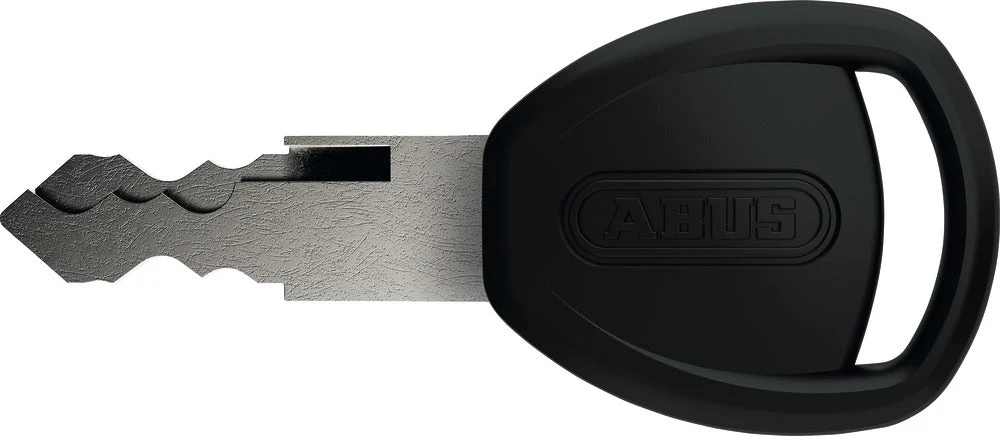 ABUS Ultra Mini 410K/150HB180 + Cobra 10/120 grün SH Bügelschloss - Image 2