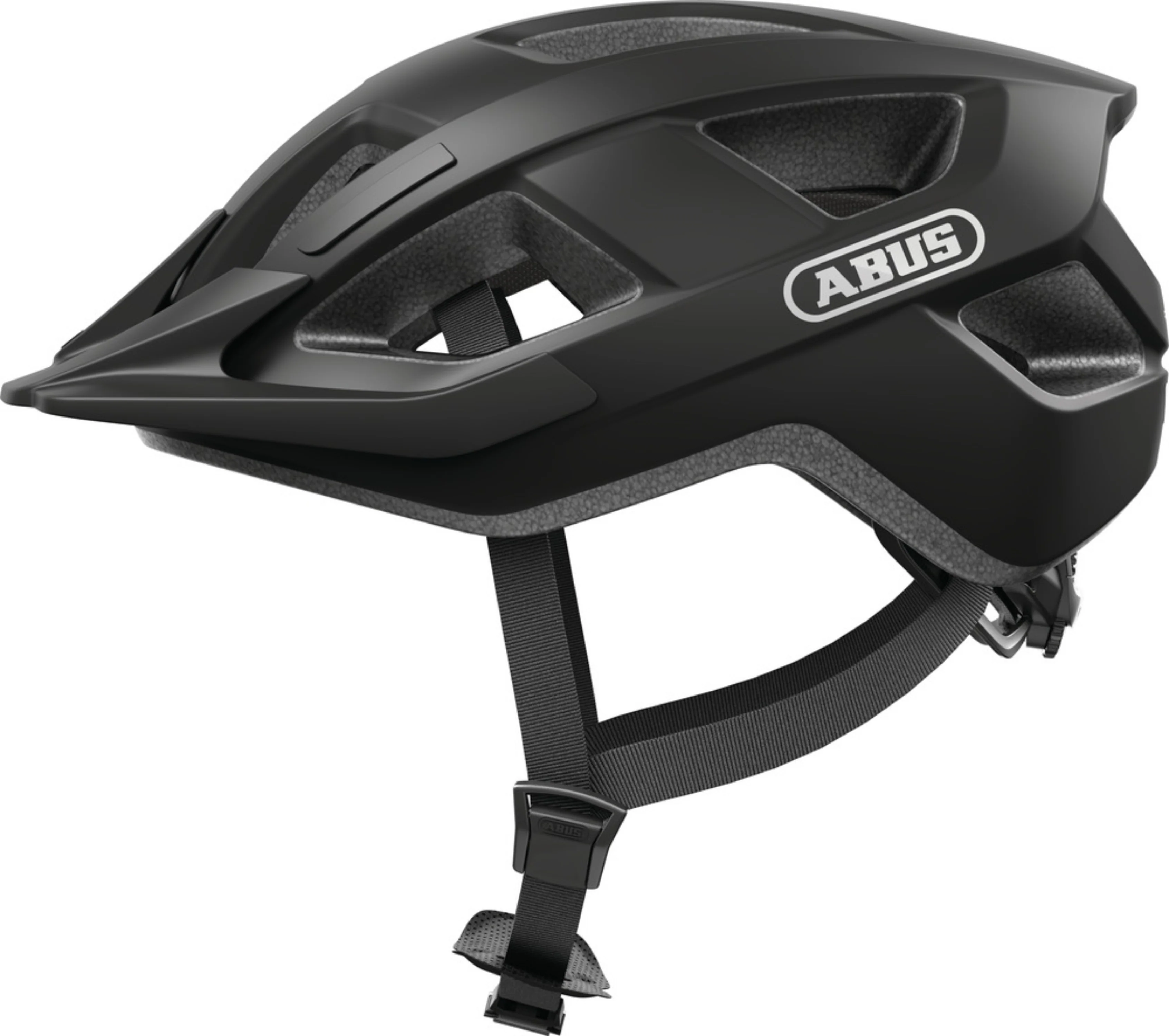 Abus Aduro 3.0 LED velvet black