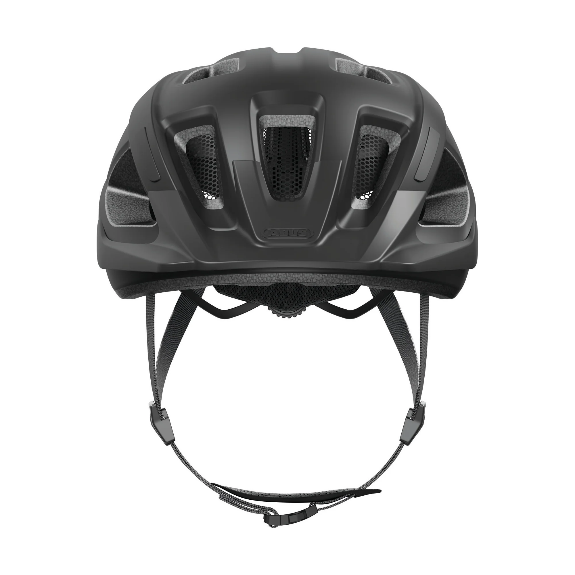 Abus Aduro 3.0 LED velvet black - Image 2