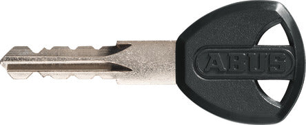 ABUS Facilo 32/150HB230 Bügelschloss schwarz + Halter USH32 - Image 3