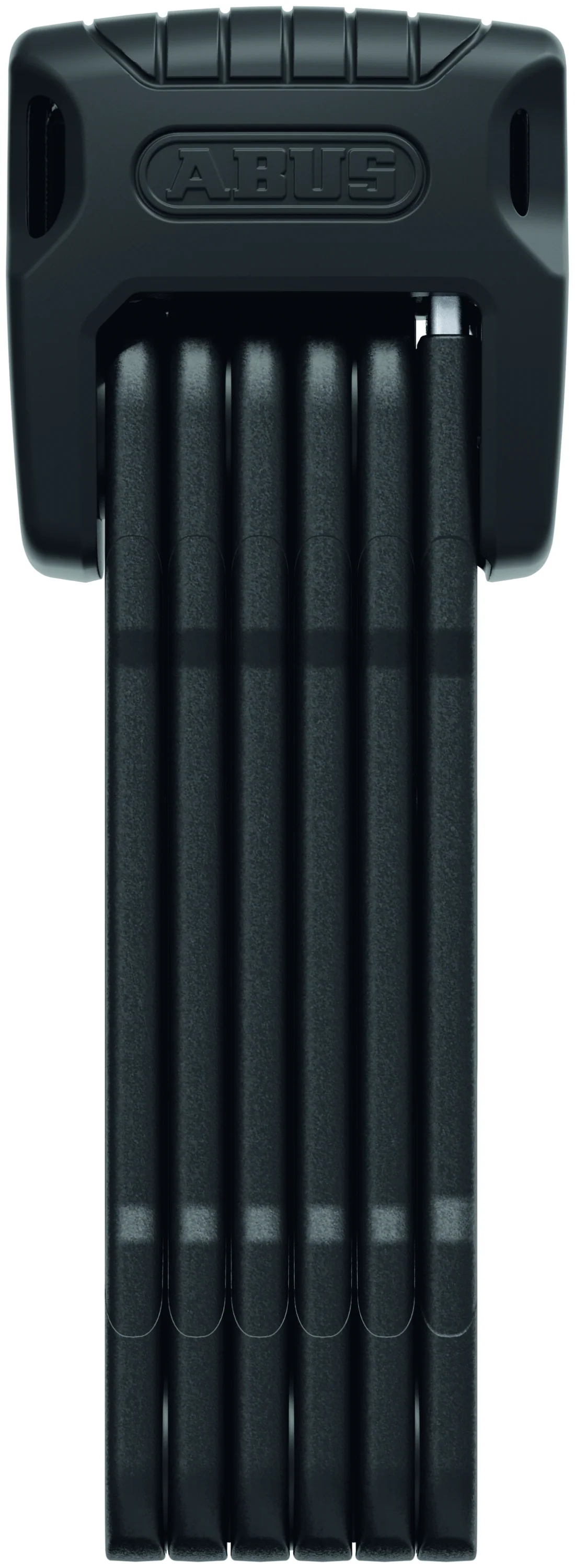 Abus Faltschloss BORDO GRANIT™ 6500K black