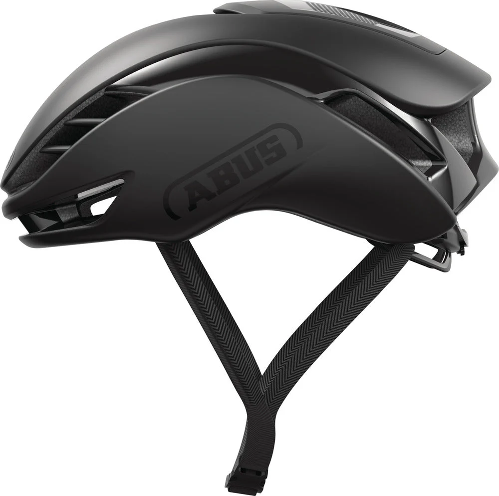 ABUS Gamechanger 2.0 Helm schwarz - Image 5