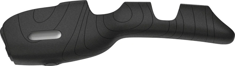 ABUS HYP-E Remote Control Brake Light