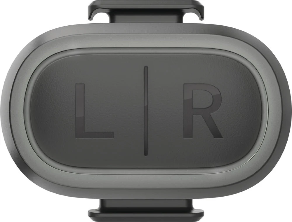 ABUS HYP-E Remote Control Turn Light