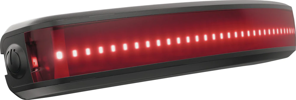 Abus Licht Zubehör HUD-Y