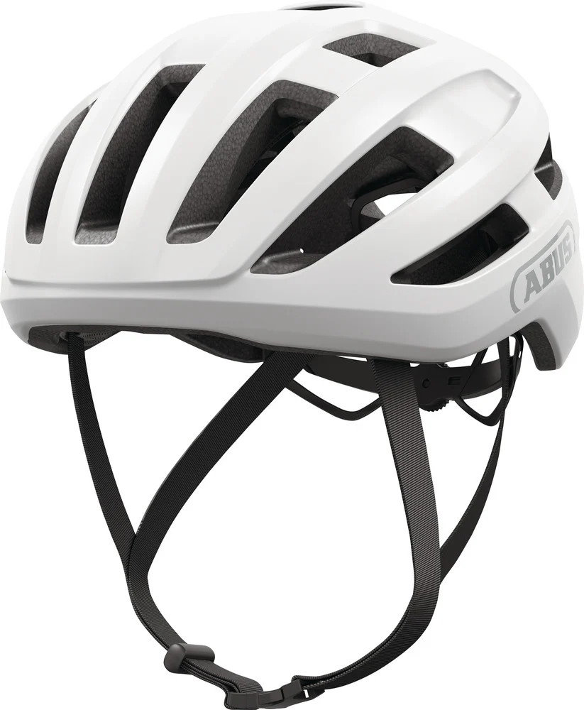 Abus PowerDome MIPS polar white - Image 5