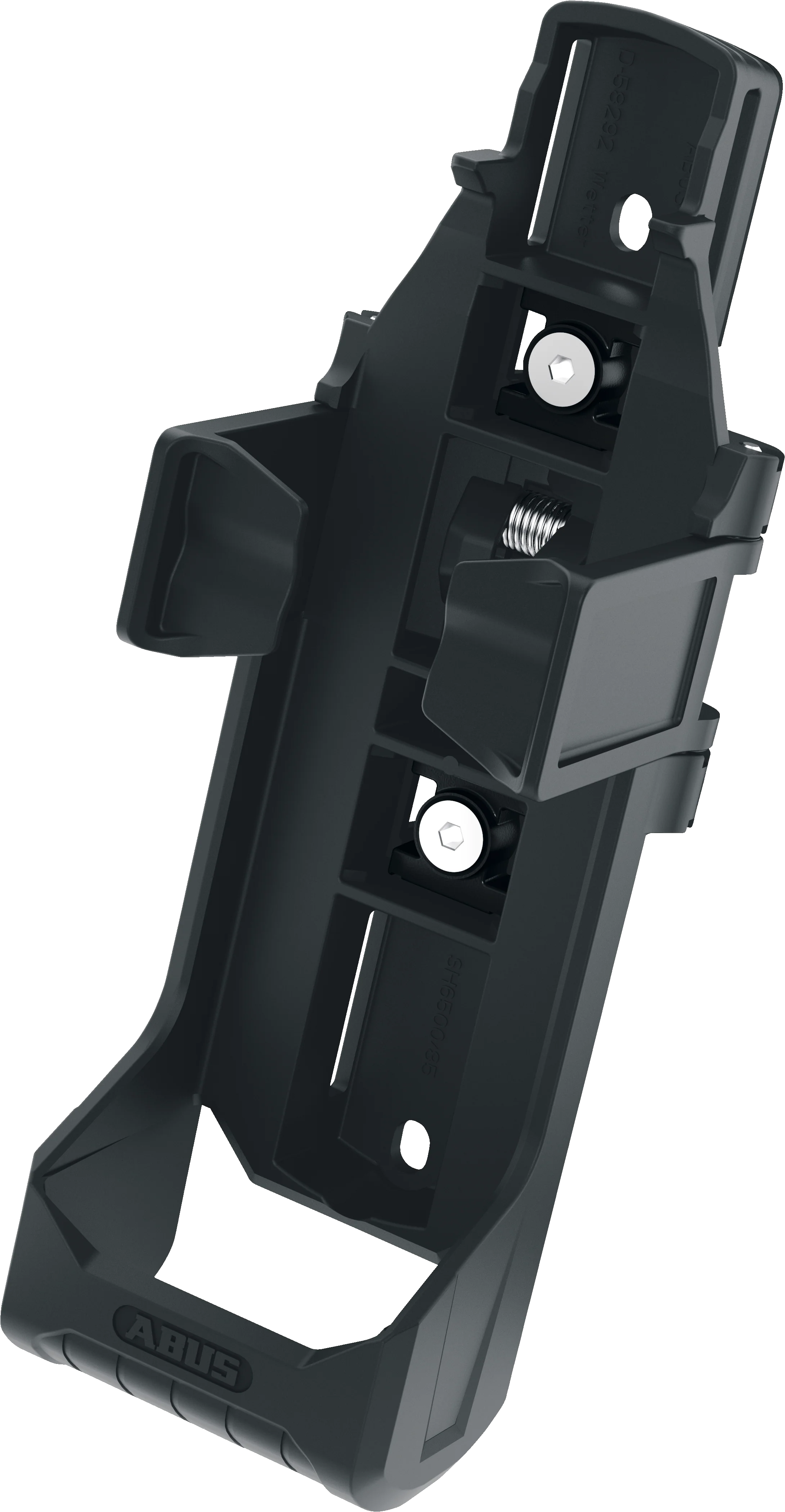 Abus SH 6500/85 BORDO XPLUS Halter