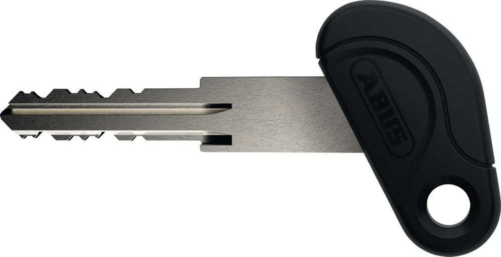 ABUS Tectic 496 Rahmenschloss schwarz - Image 2