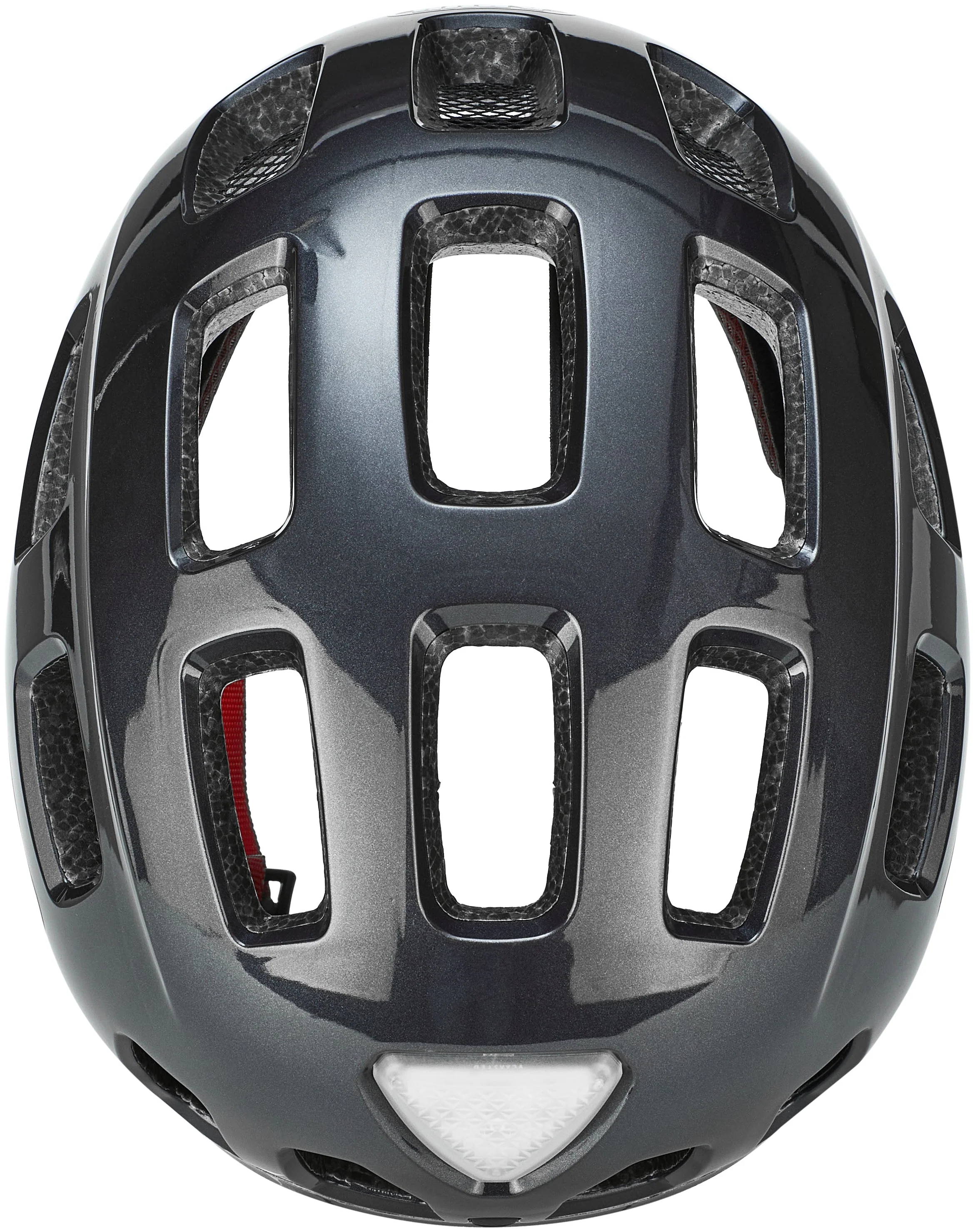 ABUS Youn-I 2.0 Helm Kids sparkling titan - Image 6