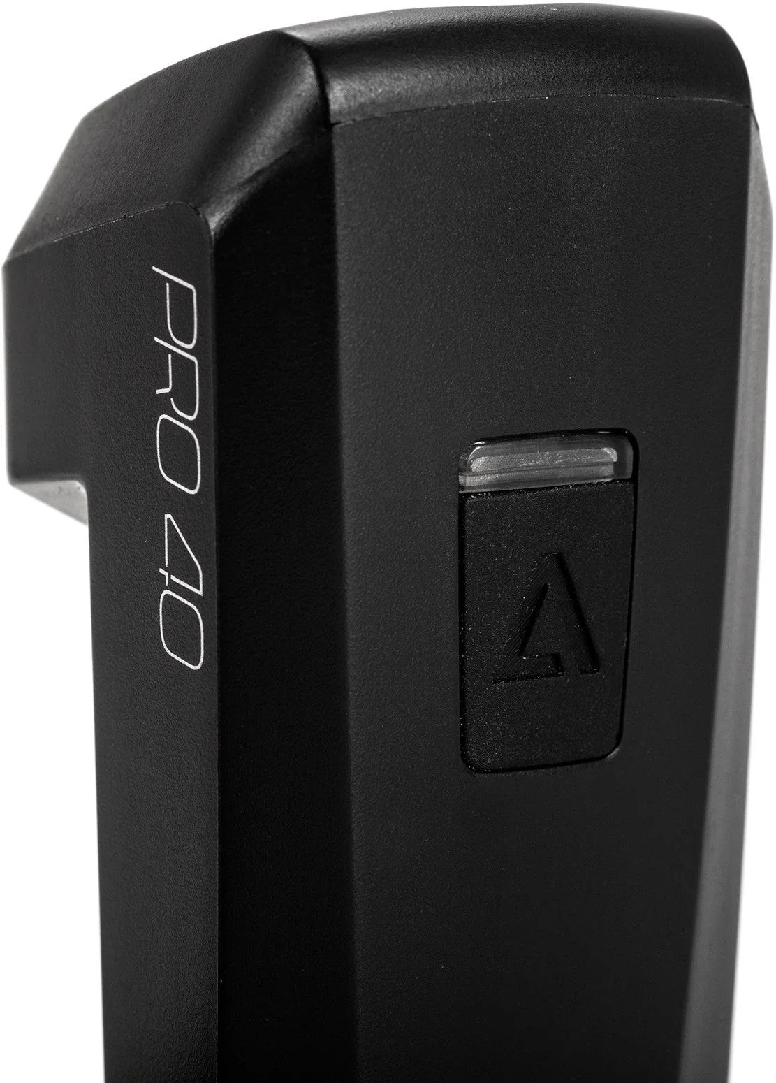 ACID Beleuchtungsset PRO 40 - Image 3