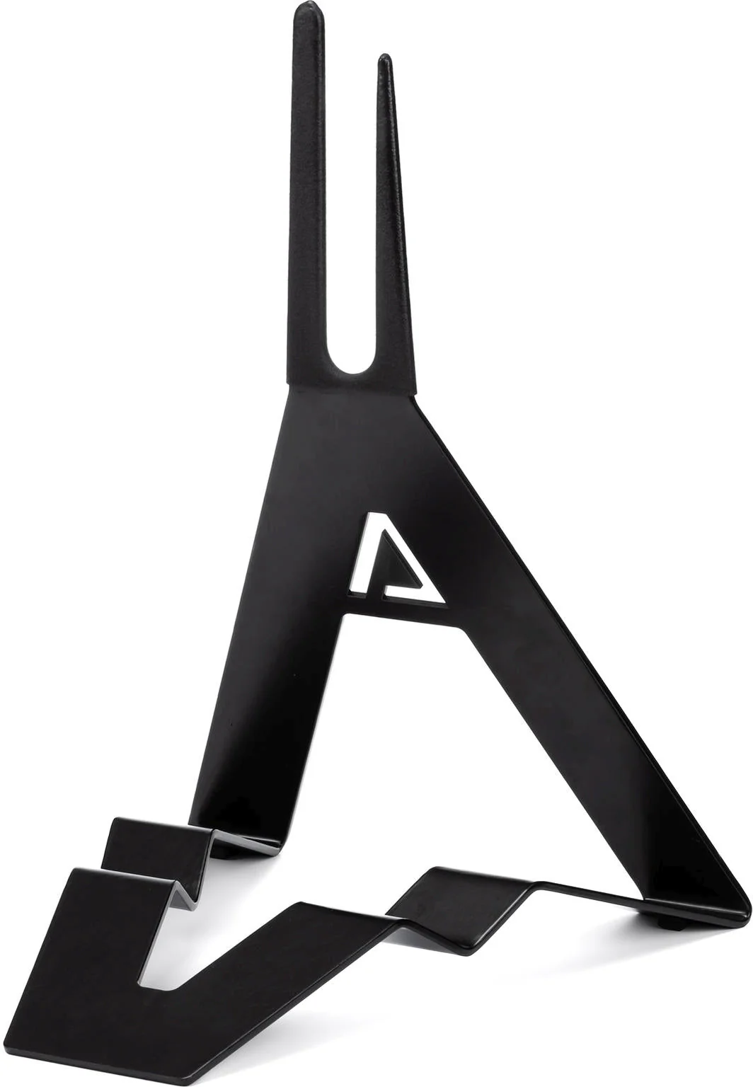 ACID Displayständer AXLE - Image 2