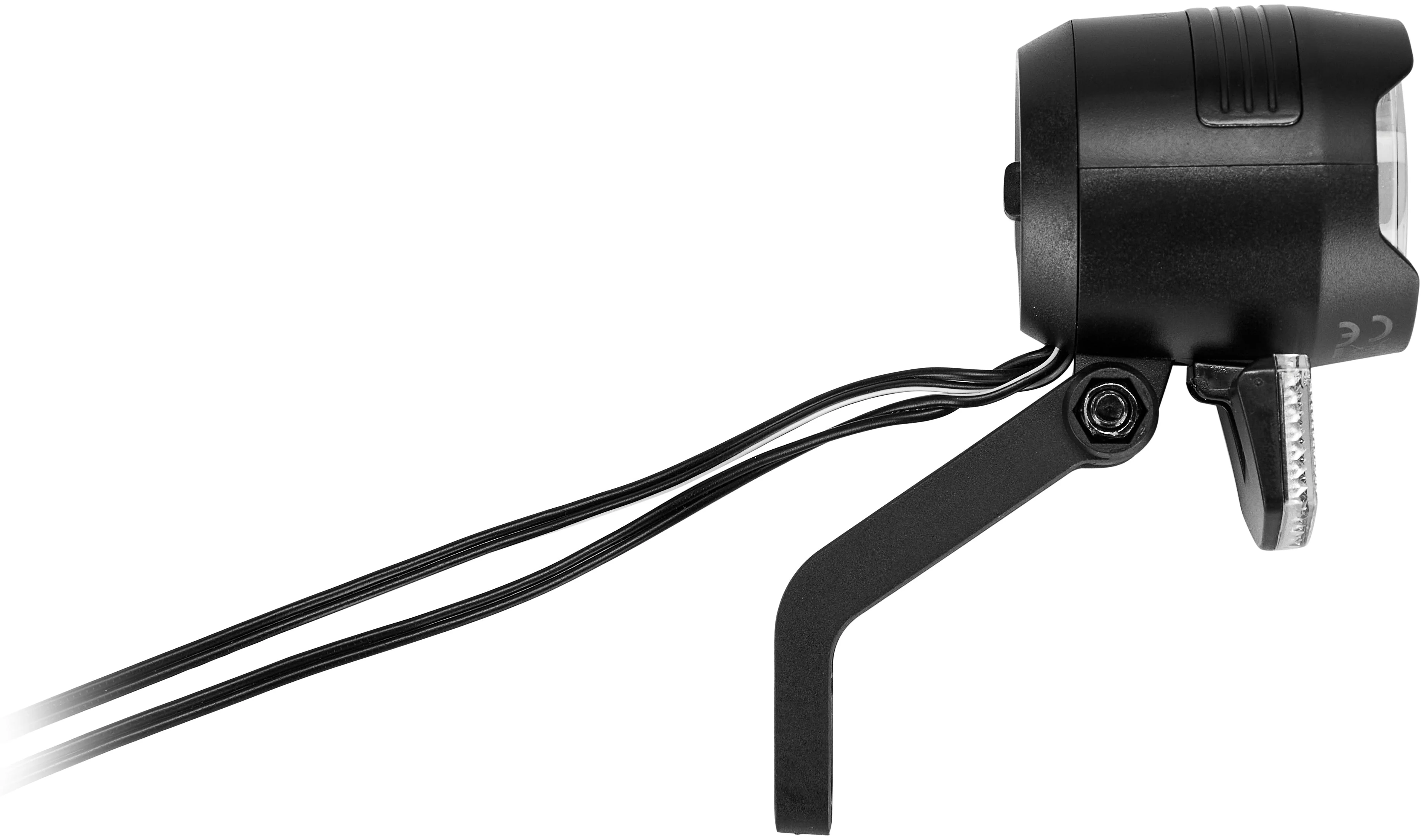 ACID Dynamo Frontlicht PRO-D 50 CMPT - Image 3