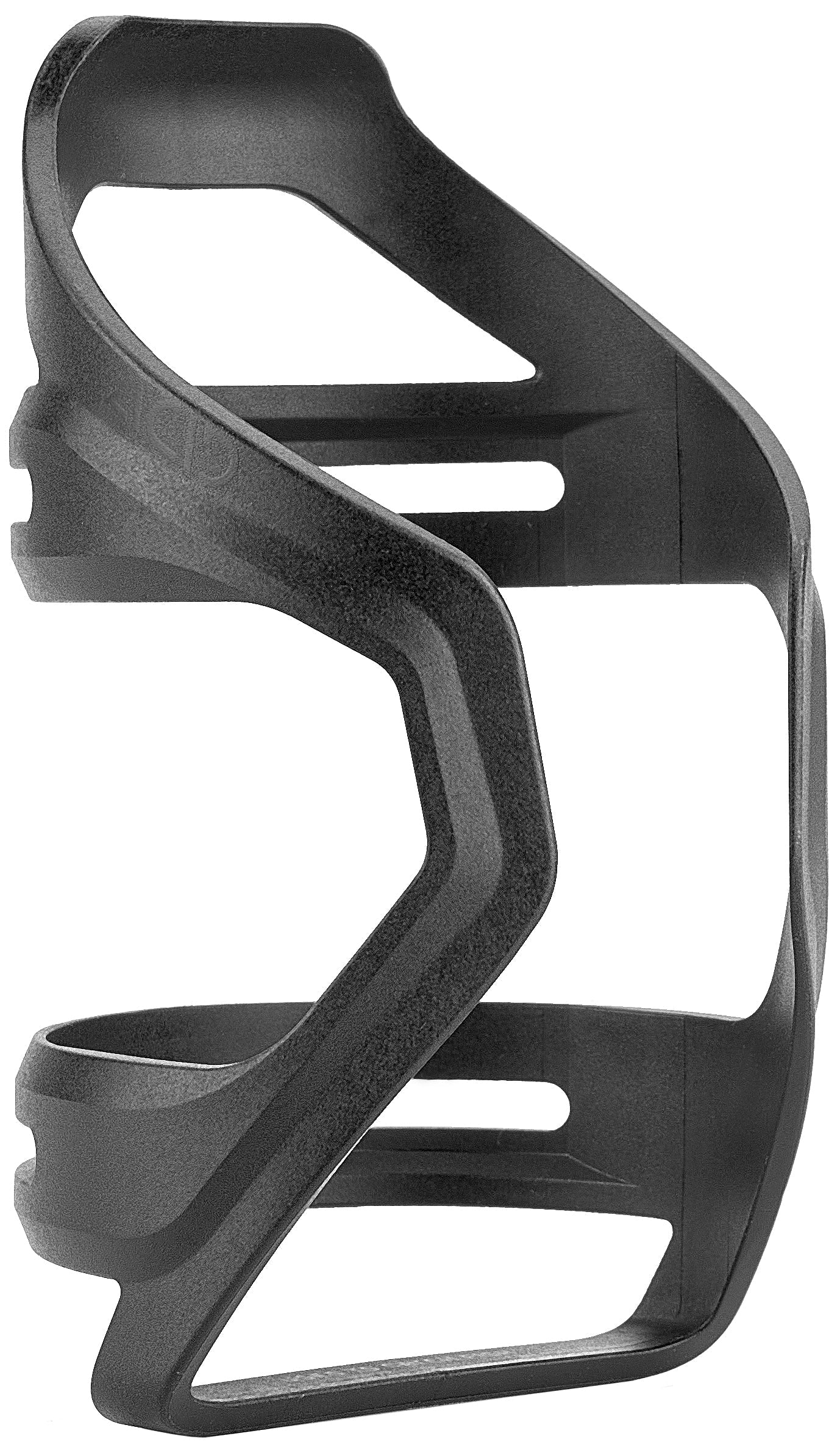 ACID Flaschenhalter UNIVERSAL black´n´black - Image 2