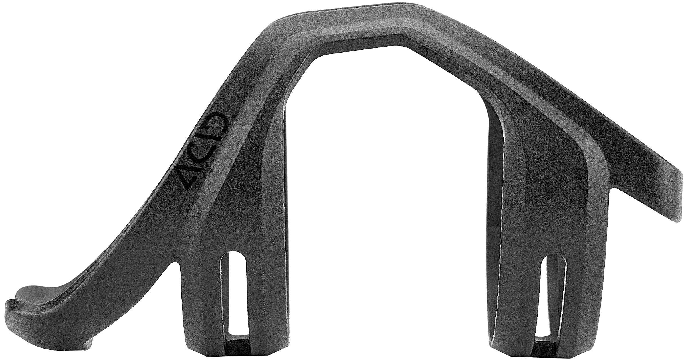 ACID Flaschenhalter UNIVERSAL black´n´black - Image 3