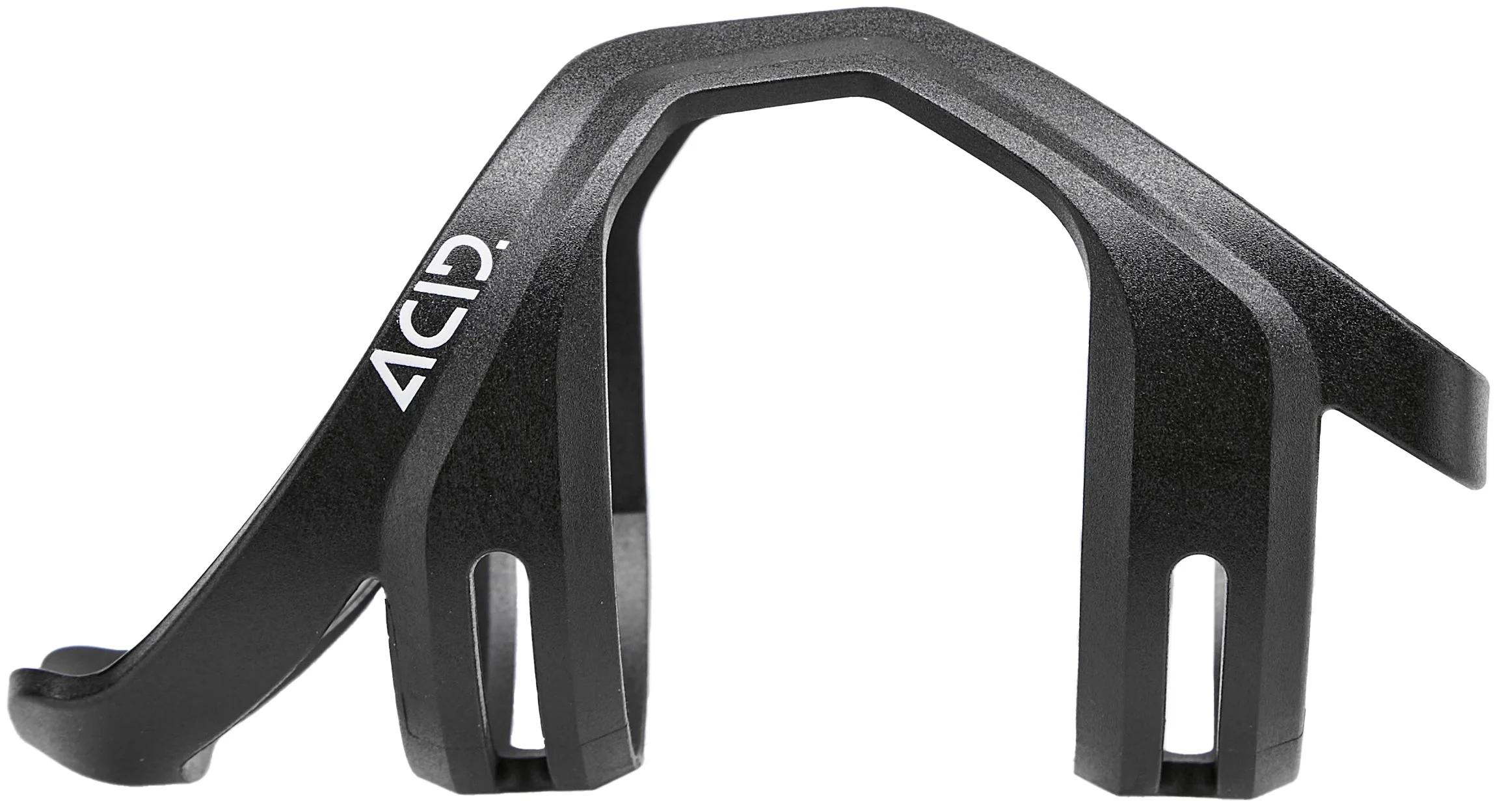 ACID Flaschenhalter UNIVERSAL black´n´white - Image 3