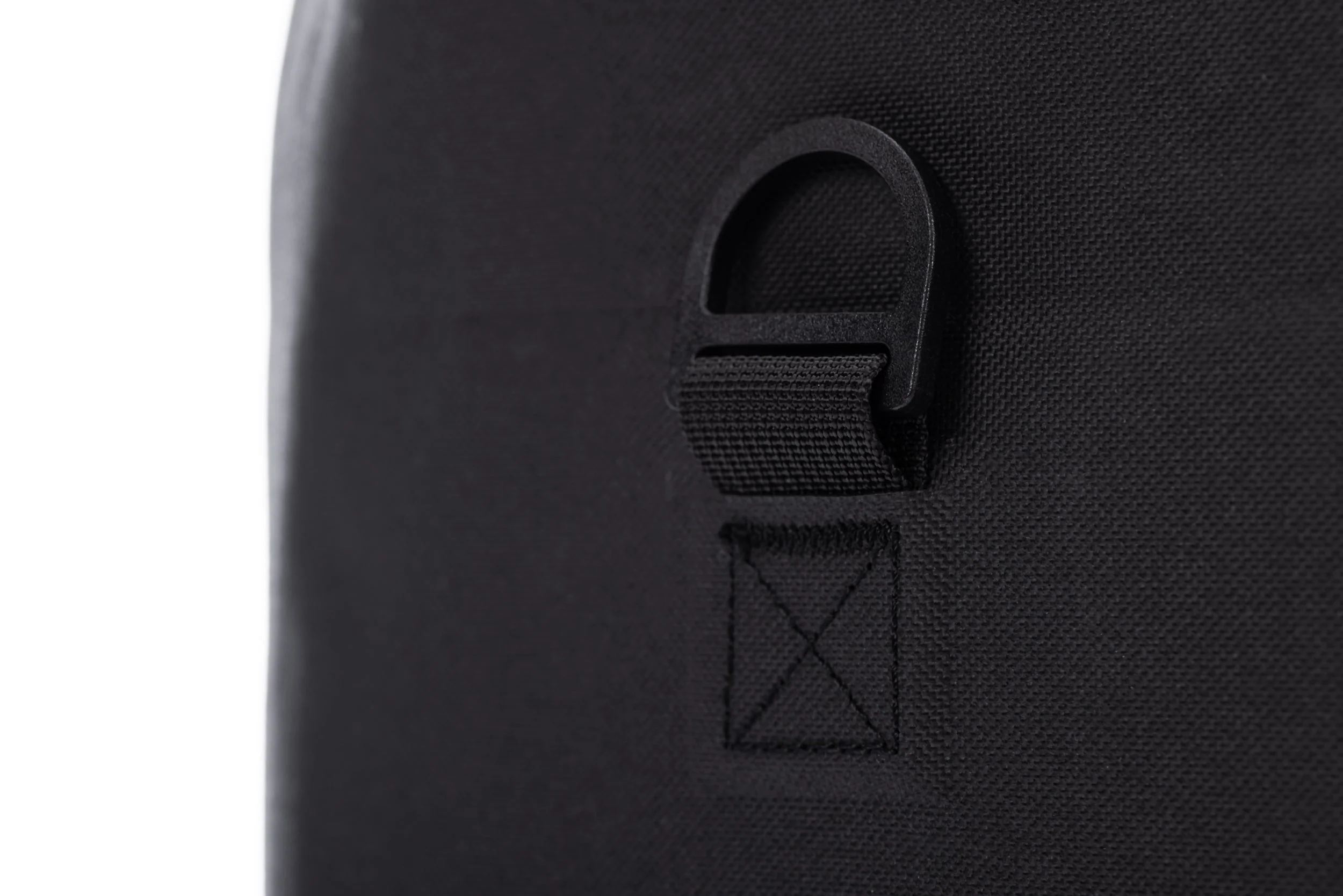 ACID Frontgepäckträgertasche PRO 40 HIC RILink - Image 9