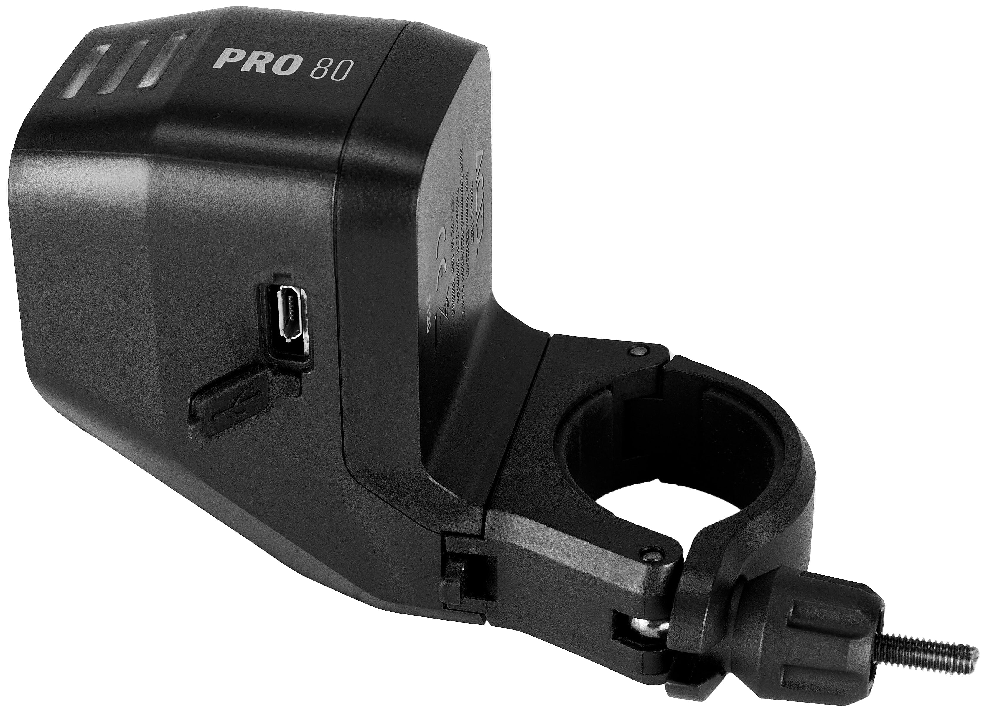 ACID Frontlicht PRO 80 - Image 3