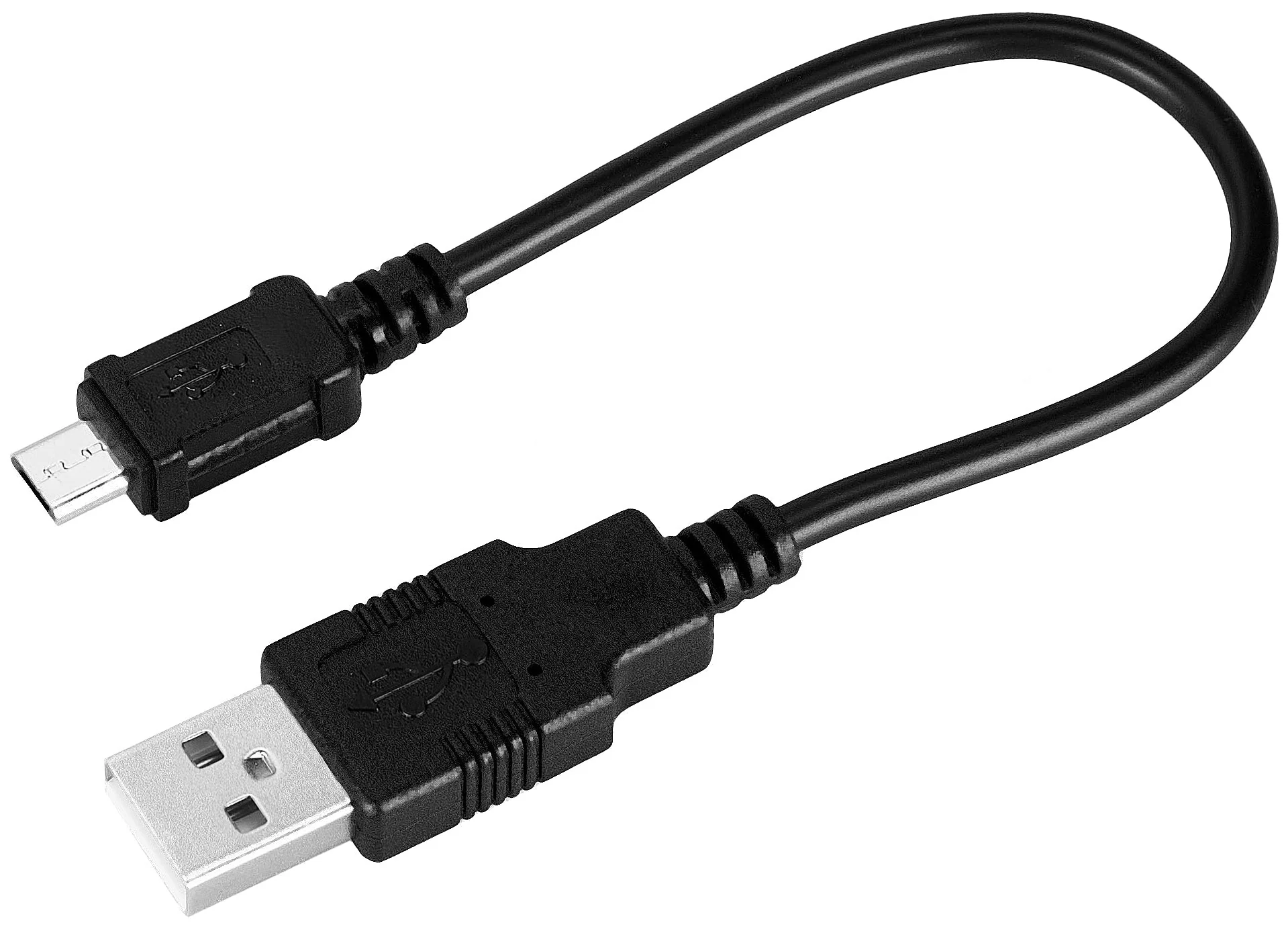 ACID Frontlicht PRO 80 - Image 4