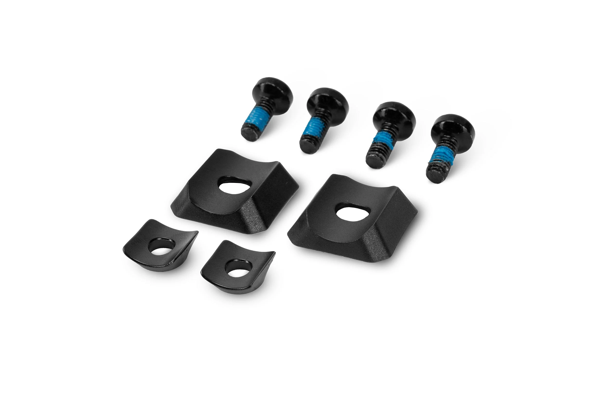 ACID Gepäckträger SIC 2.0 RAIL Black - Image 9