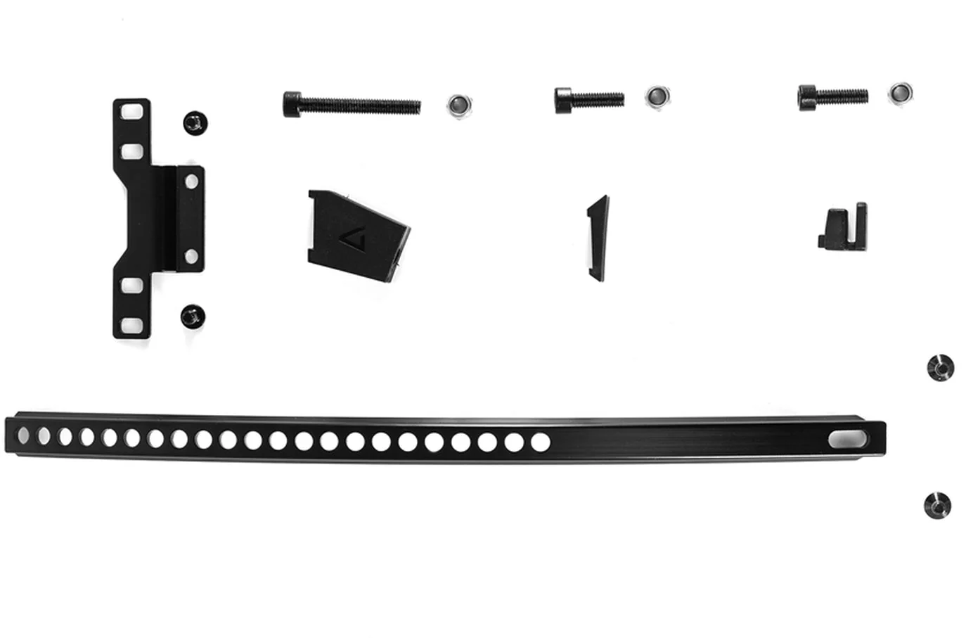 ACID Gepäckträger SIC 28" RILink - Image 5