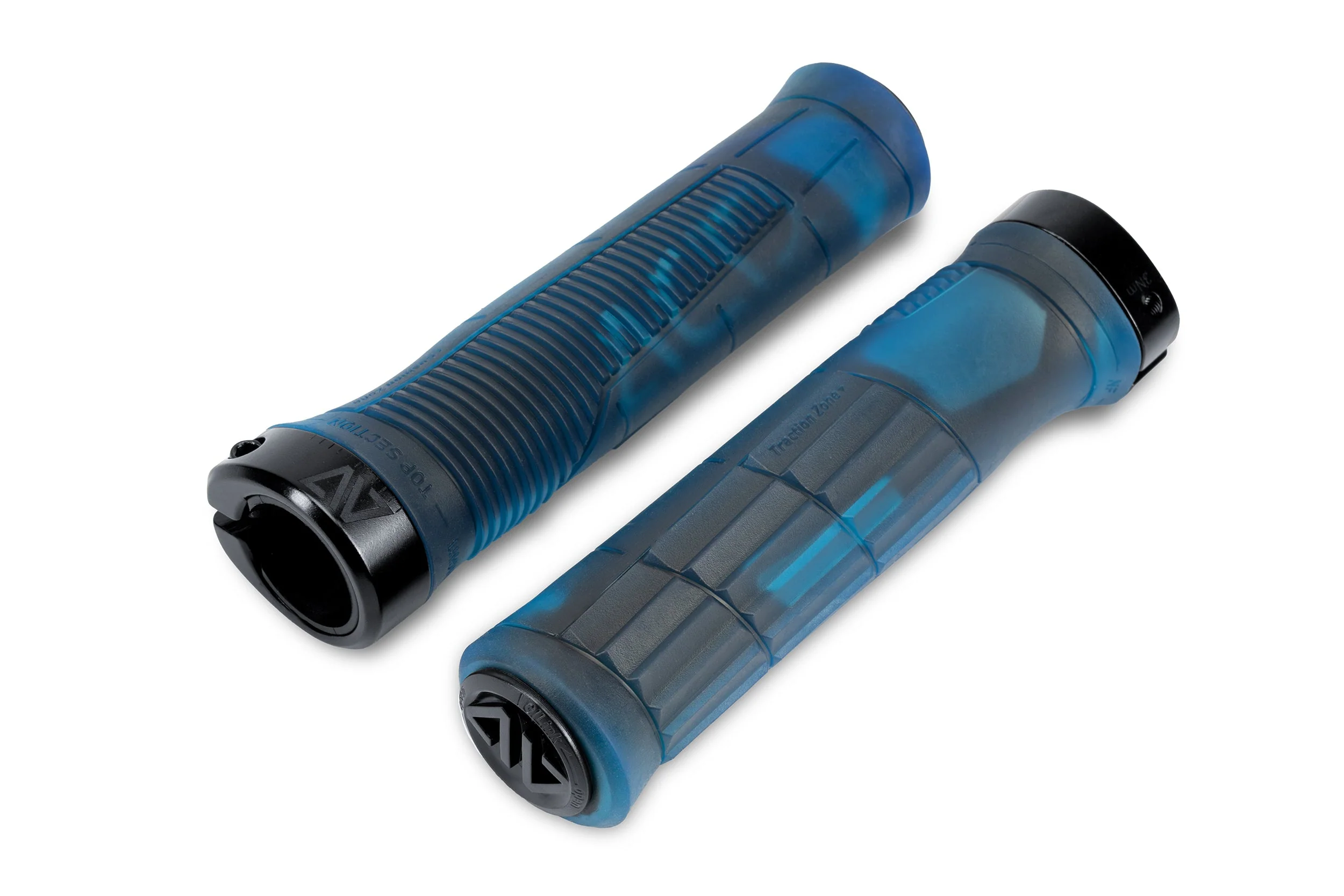 ACID Griffe ENDURE actionteam blue - Image 2