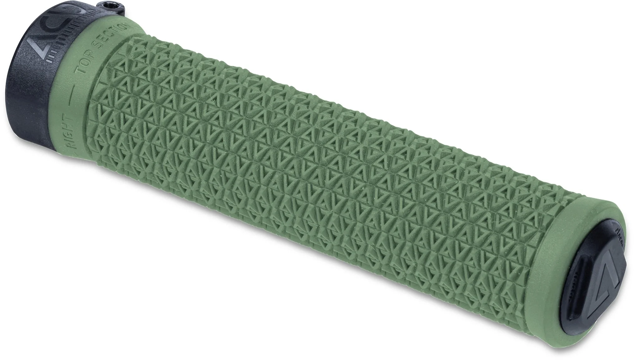 ACID Griffe ICON ONE olive - Image 2