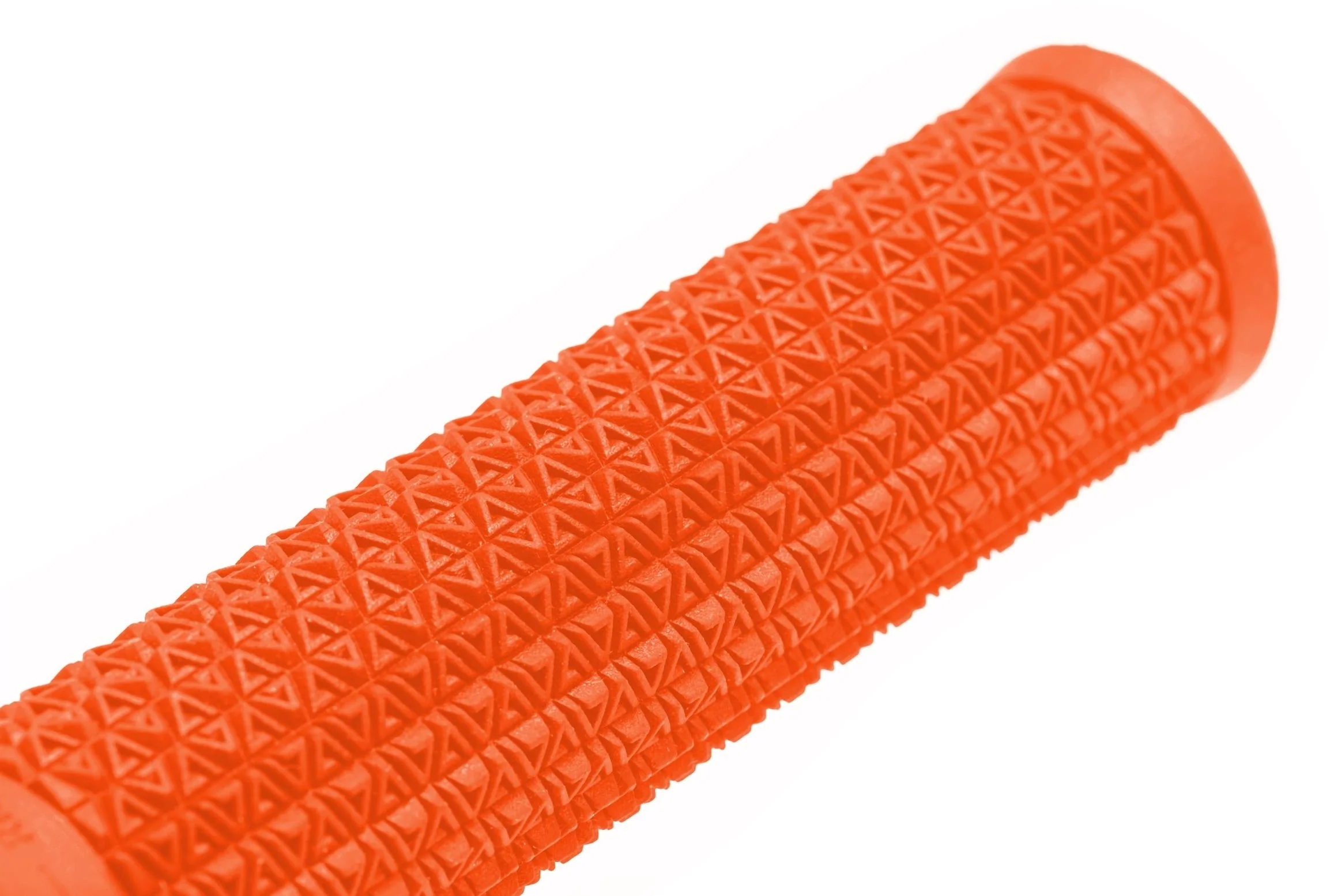 ACID Griffe ICON ONE orange - Image 4