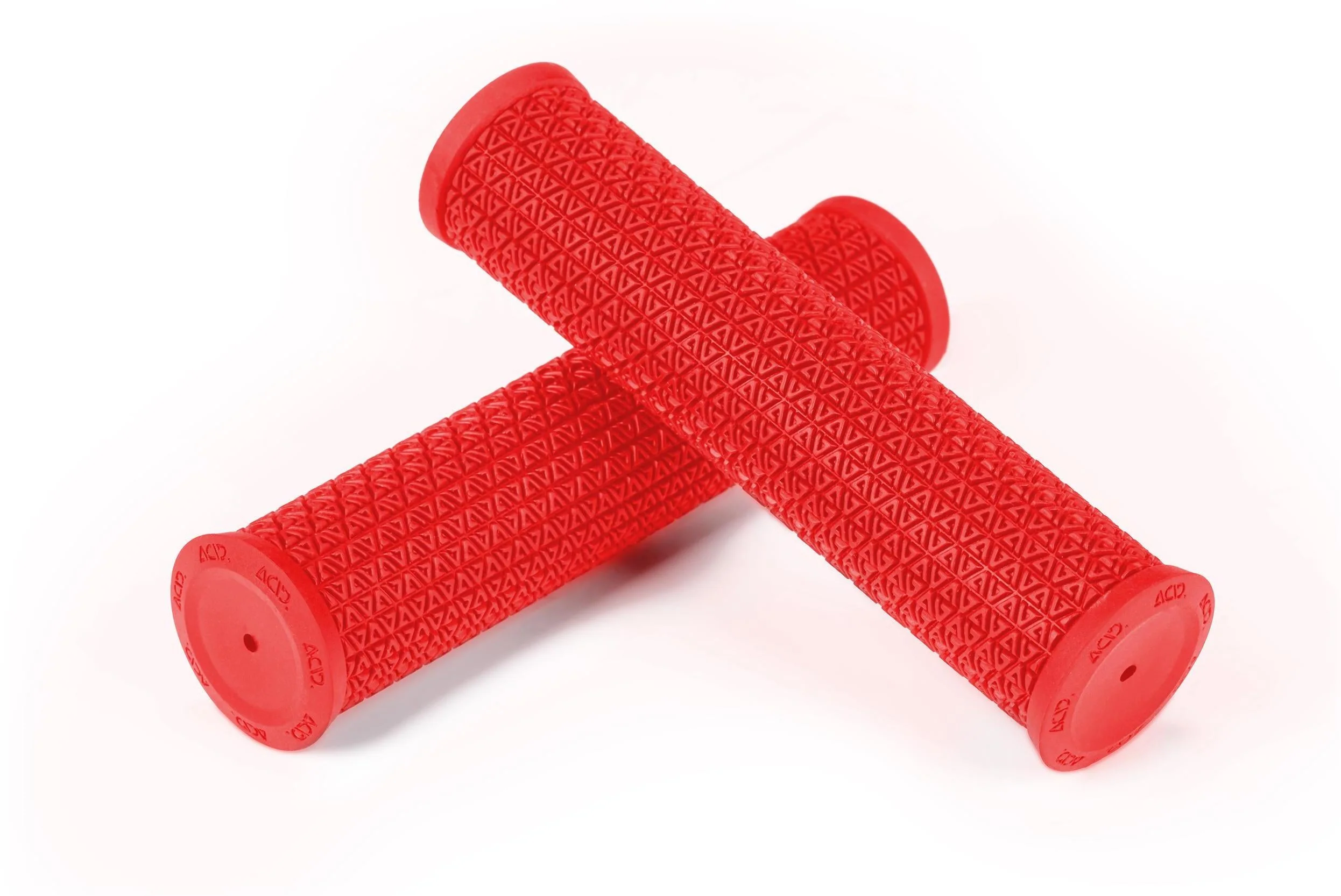 ACID Griffe ICON red - Image 3