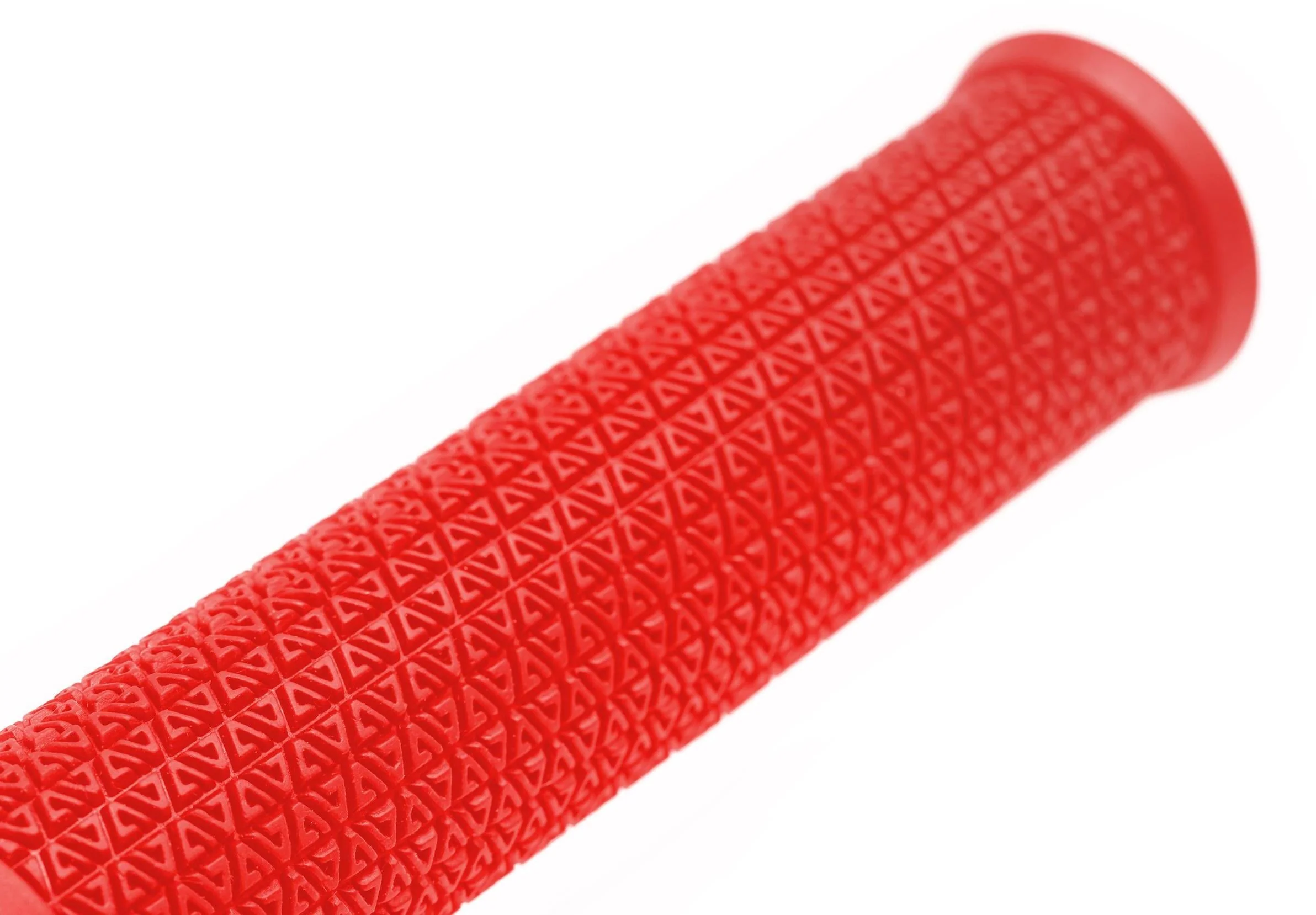 ACID Griffe ICON red - Image 4
