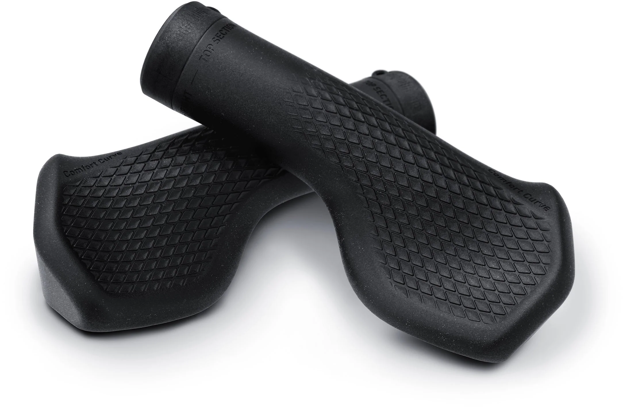ACID Griffe TRAVEL COMFORT - Image 2