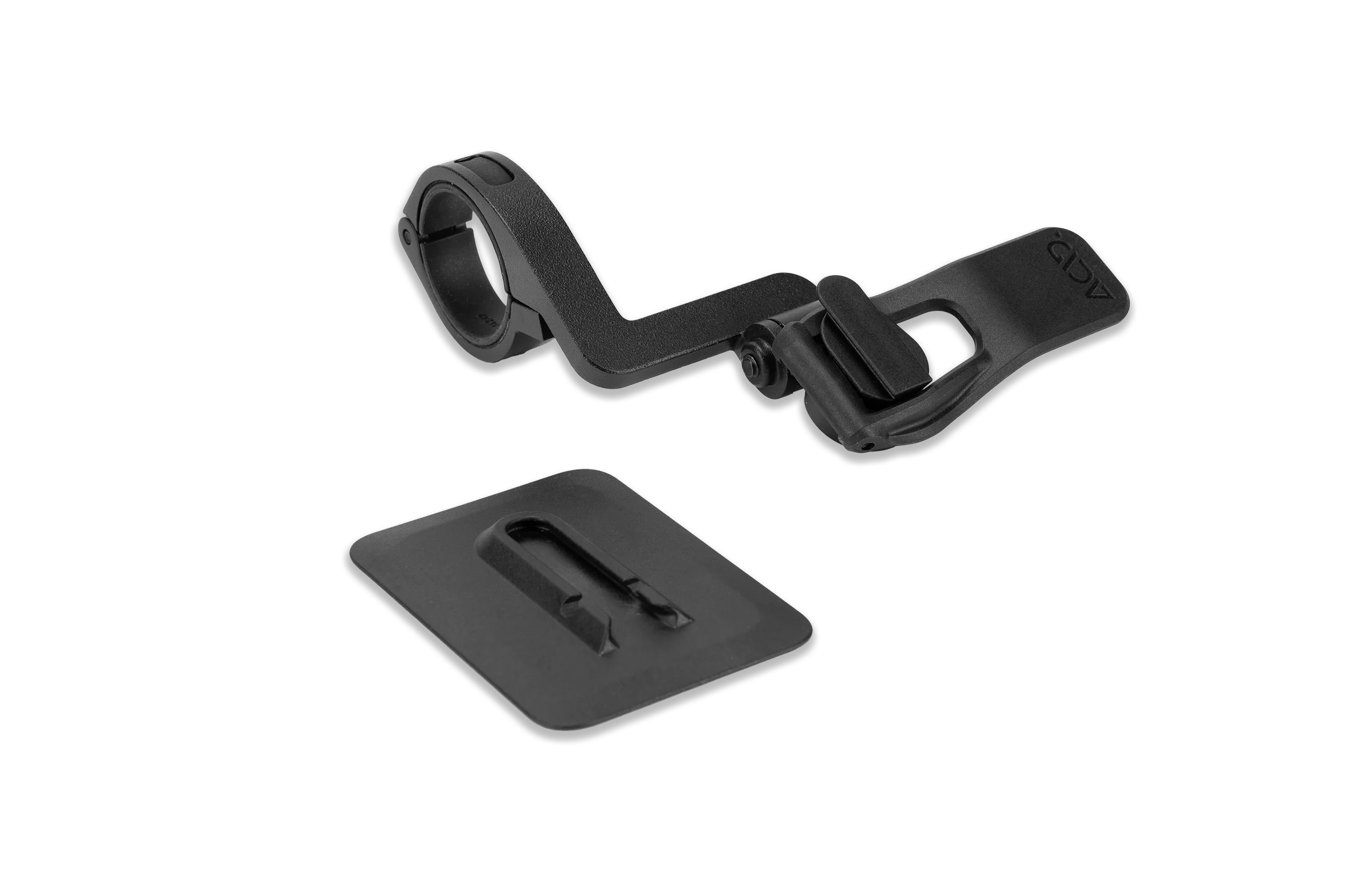 ACID Handyhalterung CASE black