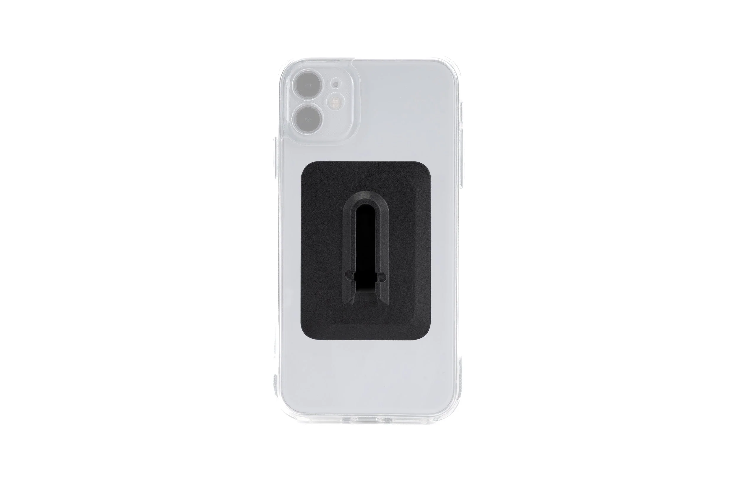 ACID Handyhalterung CASE black - Image 2