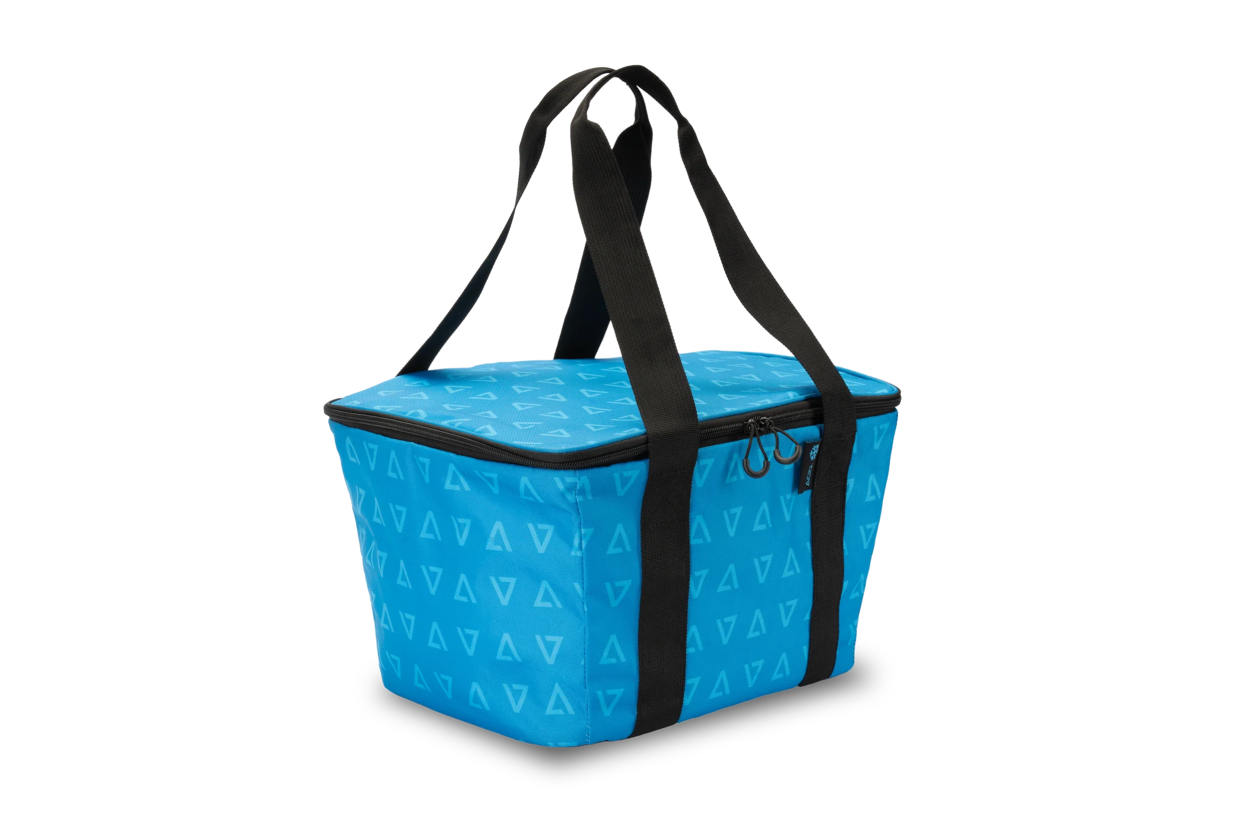 ACID Kühltasche CMPT 20 - Image 3