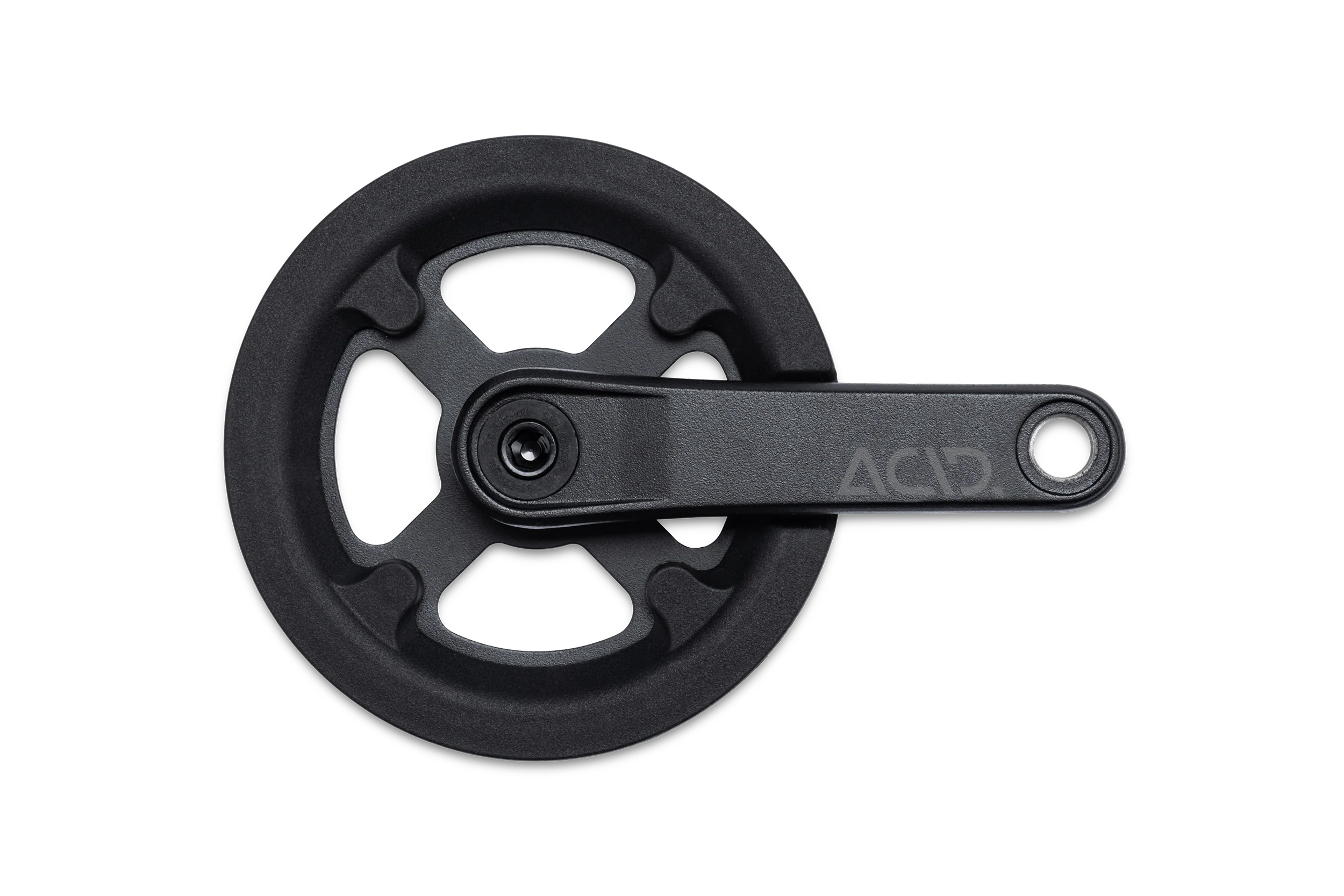 ACID Kurbelgarnitur ROOKIE 30T