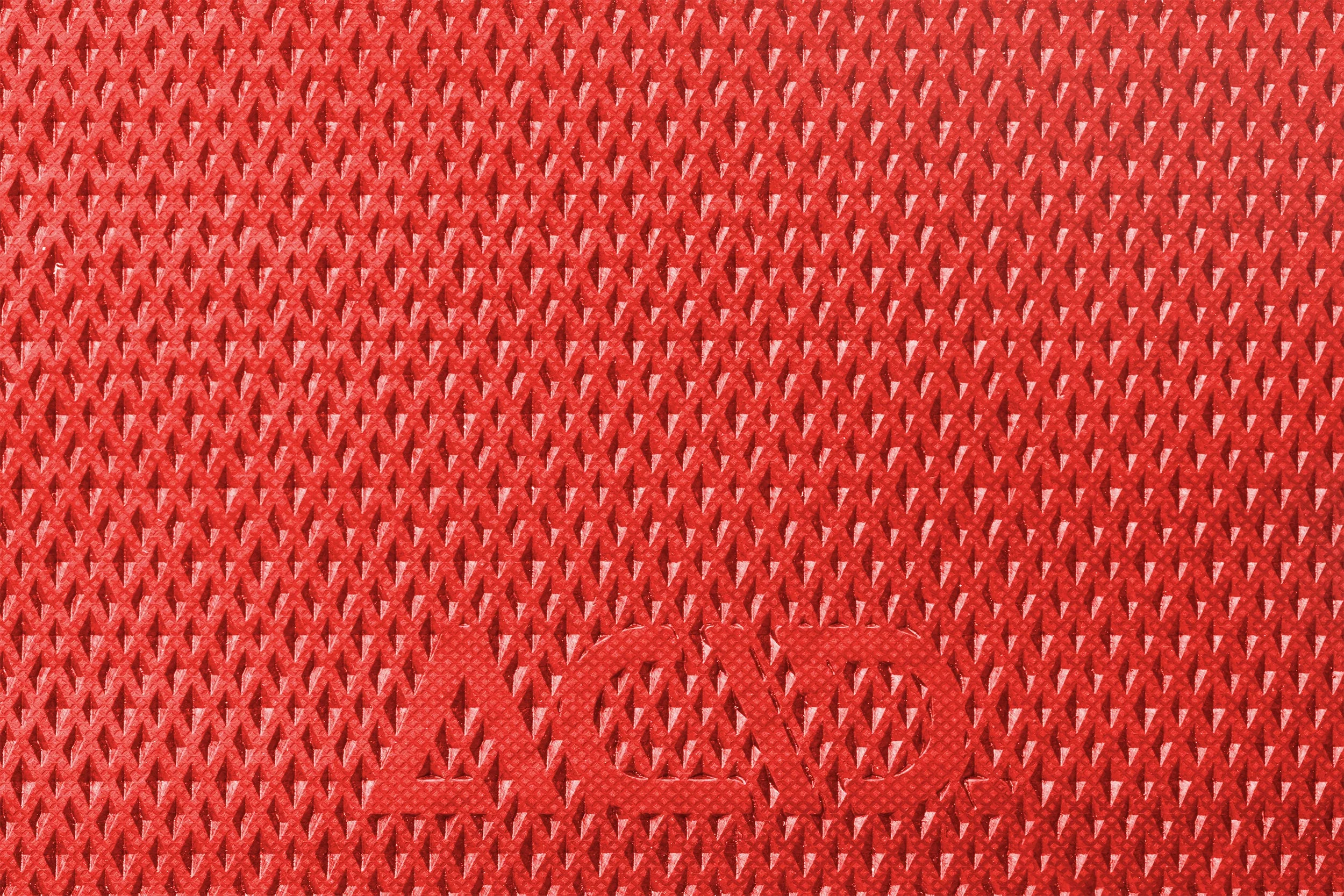 ACID Lenkerband CC 3,5 red - Image 3