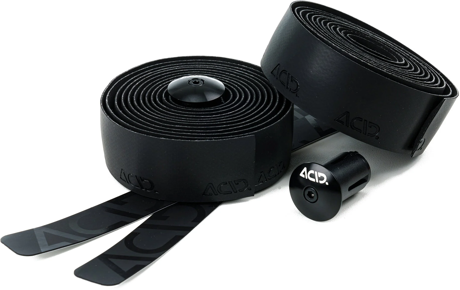 ACID Lenkerband RC 2,5 black