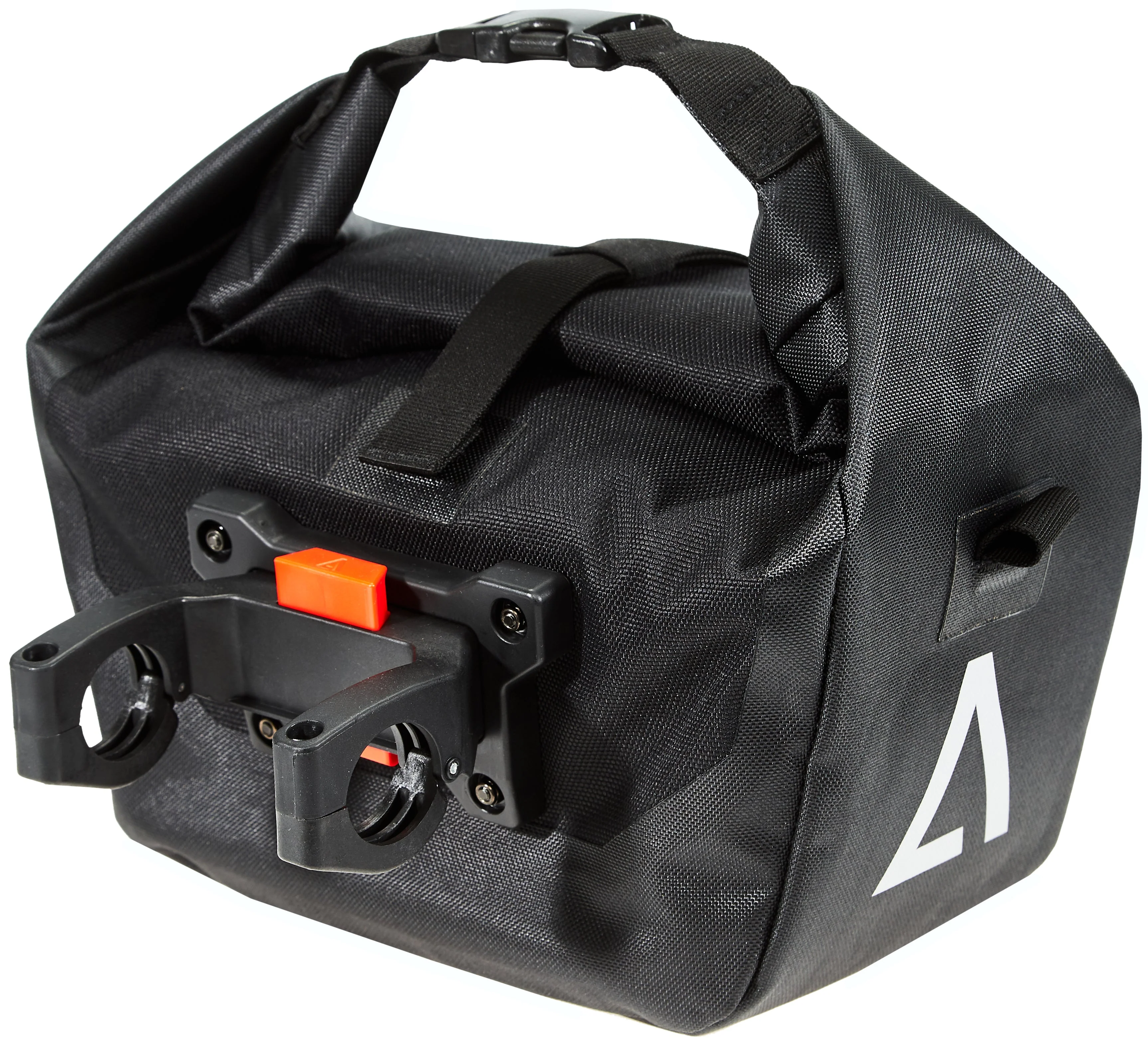 ACID Lenkertasche CITY 6 RT FILink - Image 2