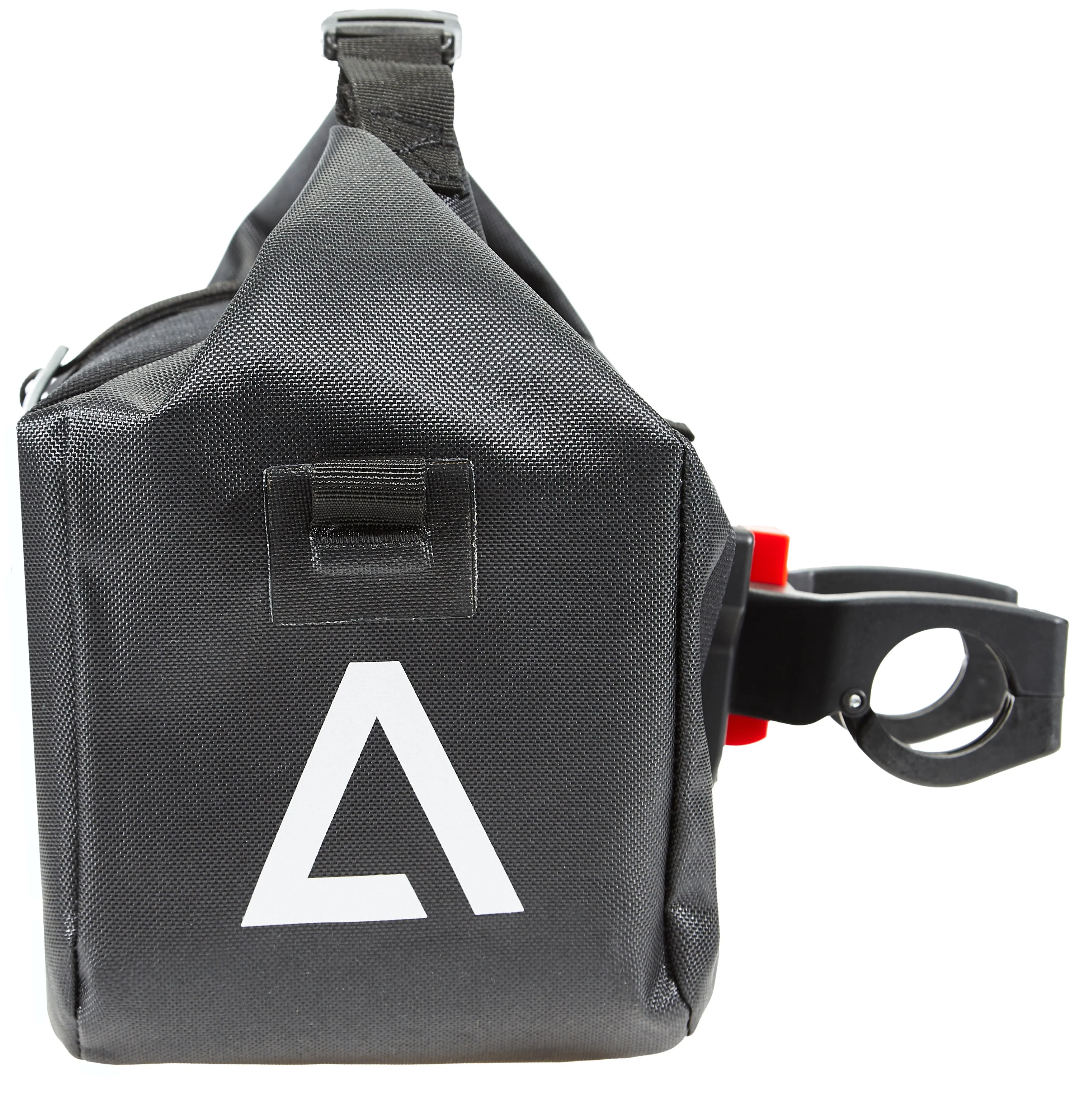 ACID Lenkertasche CITY 6 RT FILink - Image 3