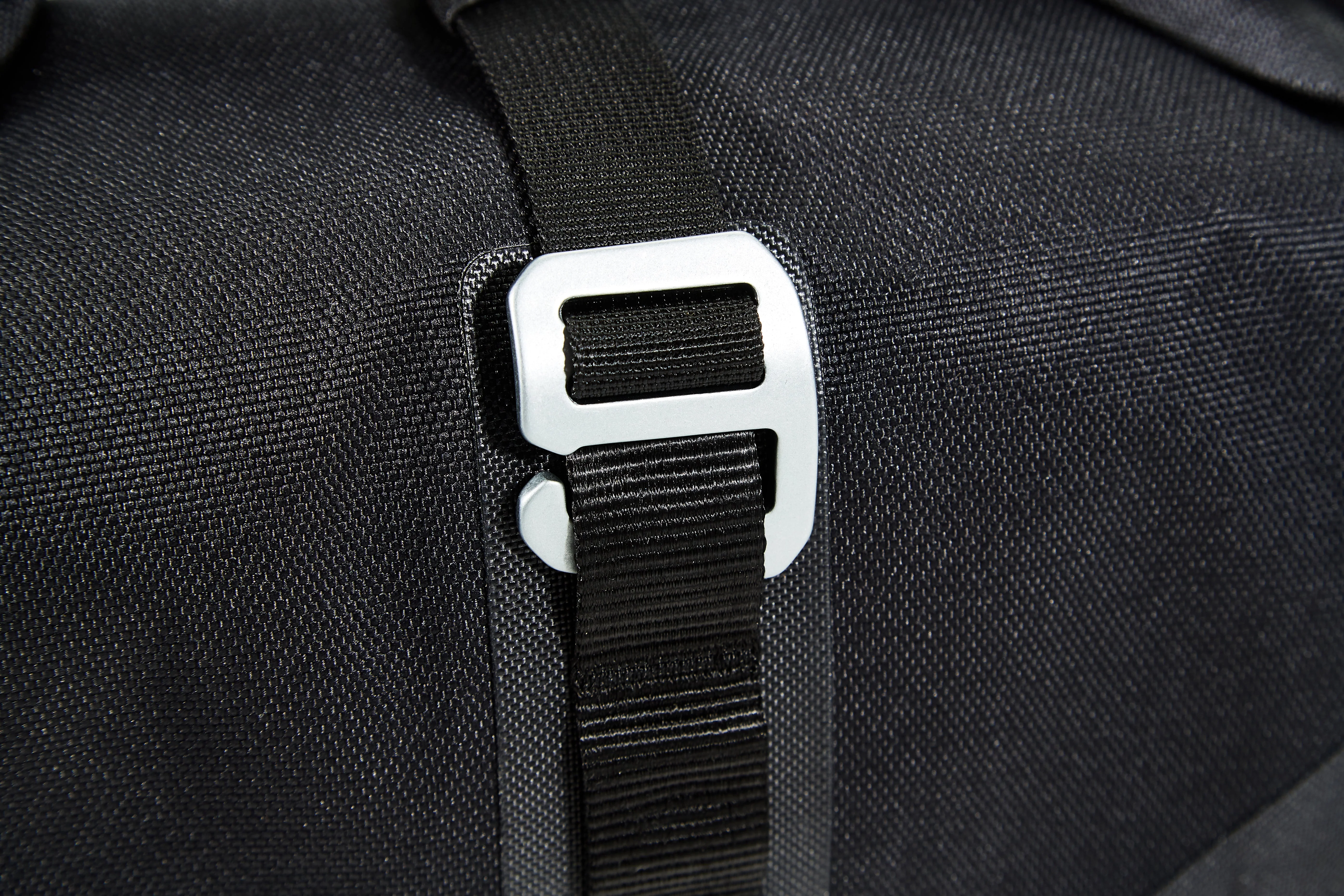 ACID Lenkertasche CITY 6 RT FILink - Image 4