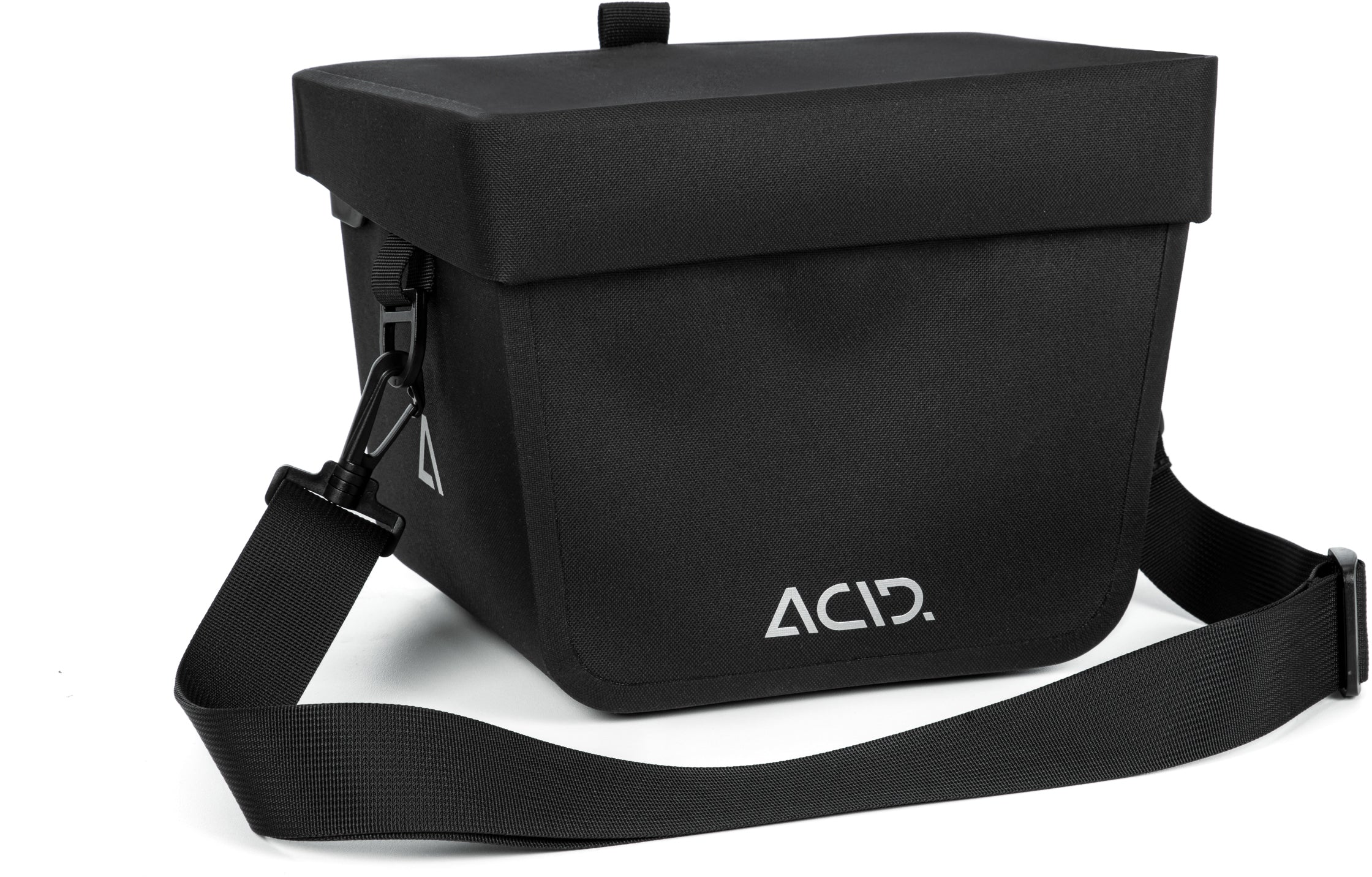 ACID Lenkertasche PURE 7 FILink - Image 4