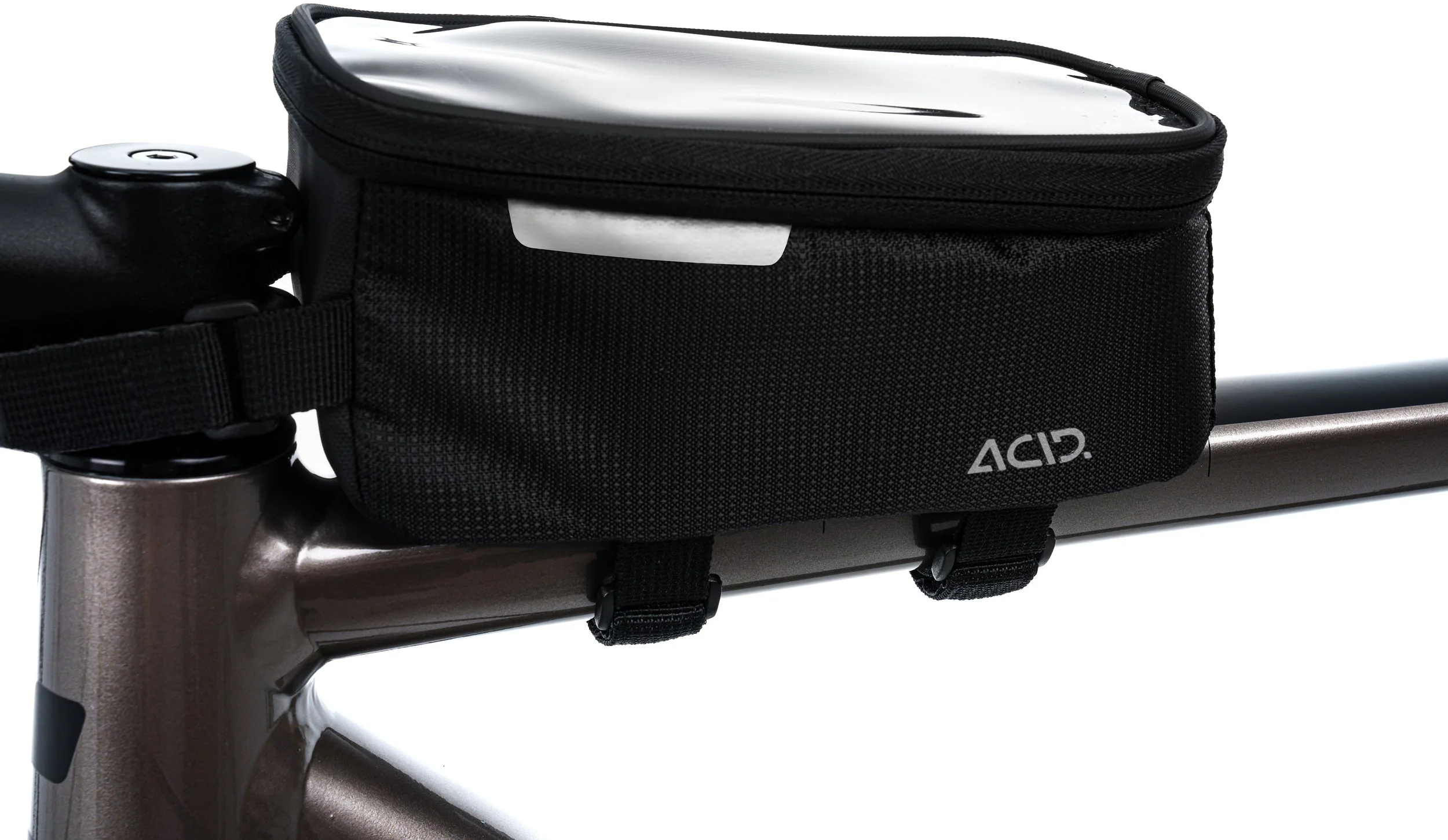 ACID Oberrohrtasche CMPT 1 - Image 3