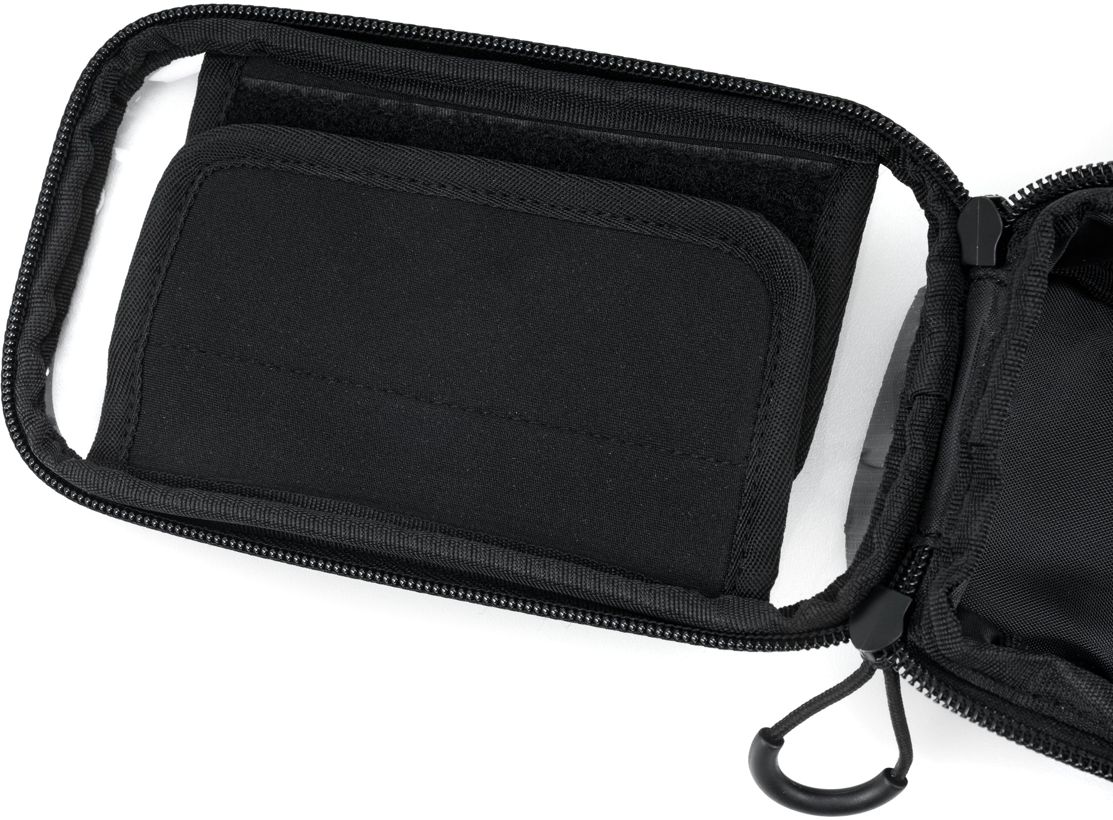 ACID Oberrohrtasche CMPT 1 - Image 4