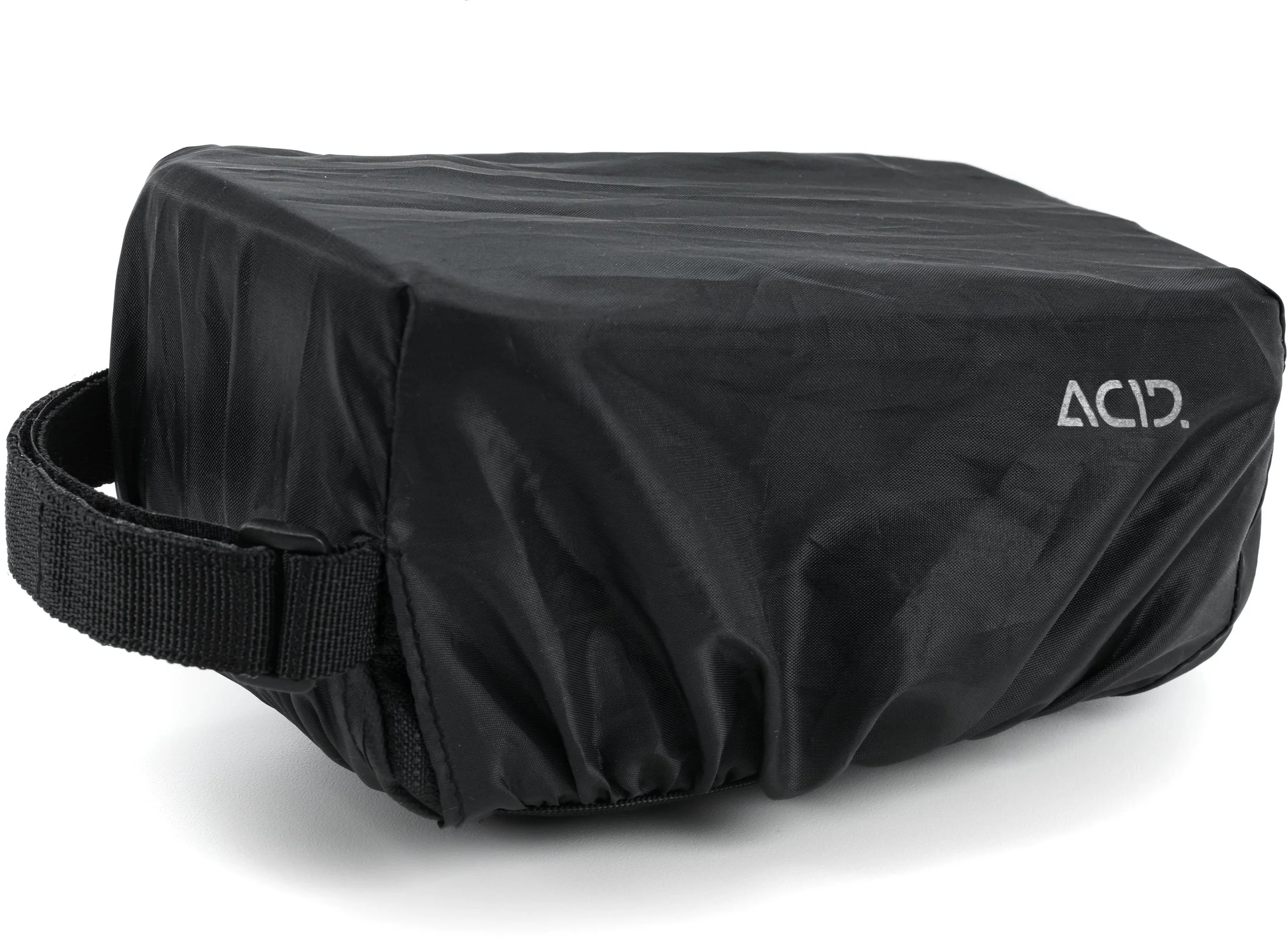 ACID Oberrohrtasche CMPT 1 - Image 5