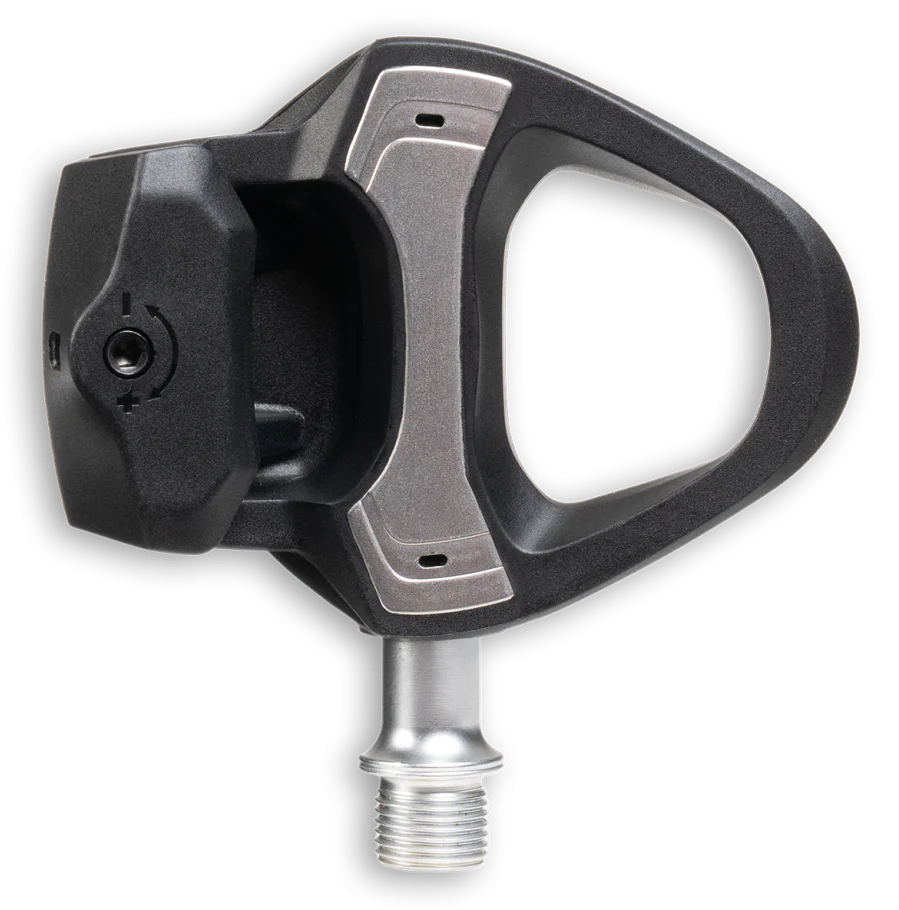 Acid Pedale CLICK C7-IB Road black