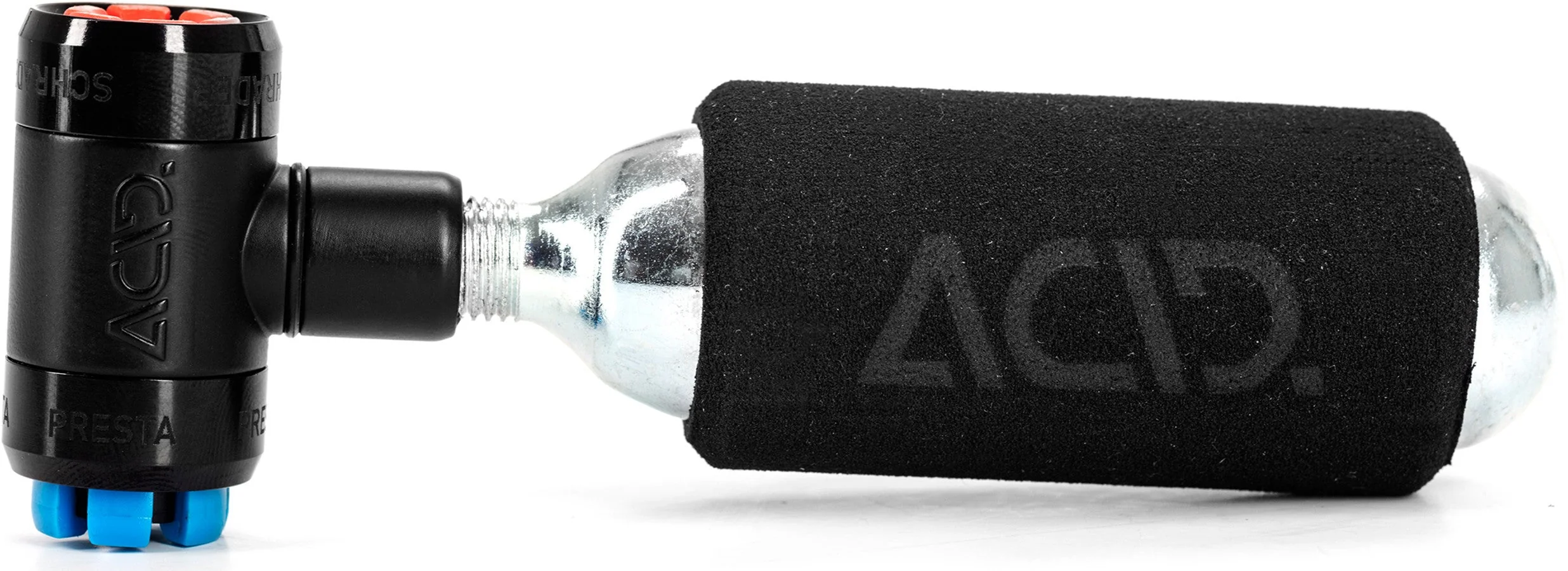 ACID Pumpe RACE HYBRID HV - Image 4
