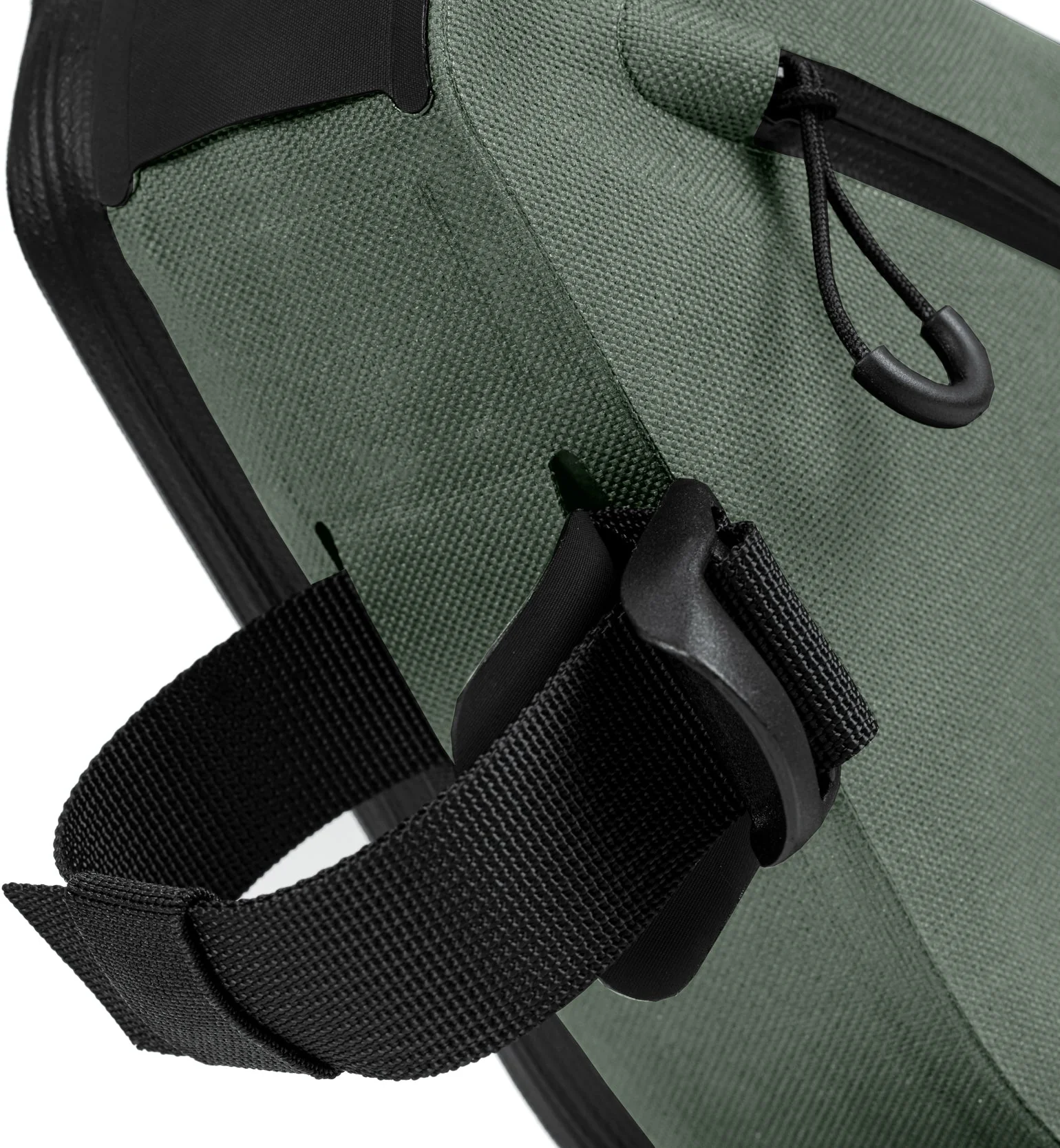 ACID Rahmentasche PACK PRO 2 green - Image 14