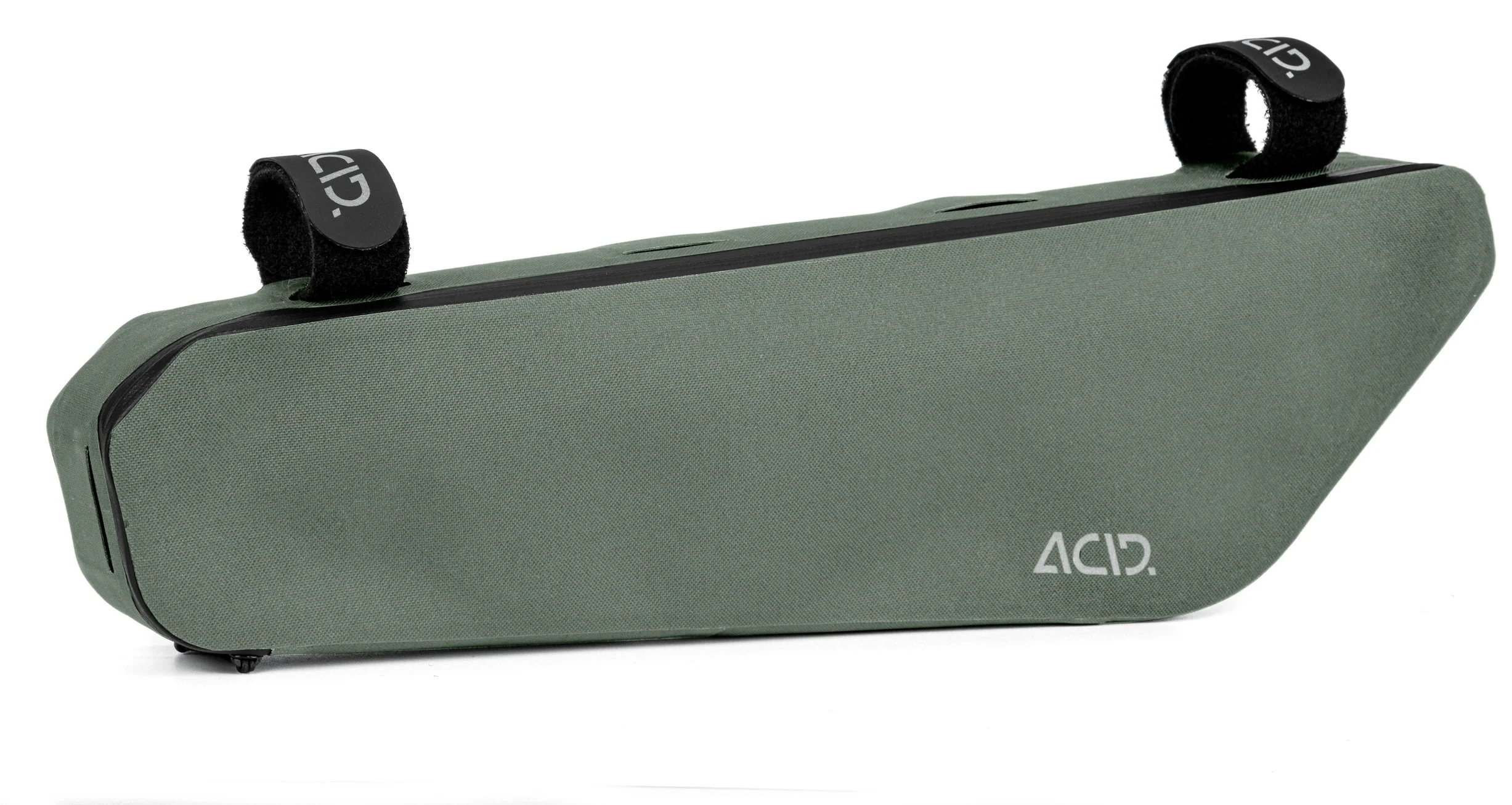 ACID Rahmentasche PACK PRO 3 green - Image 2