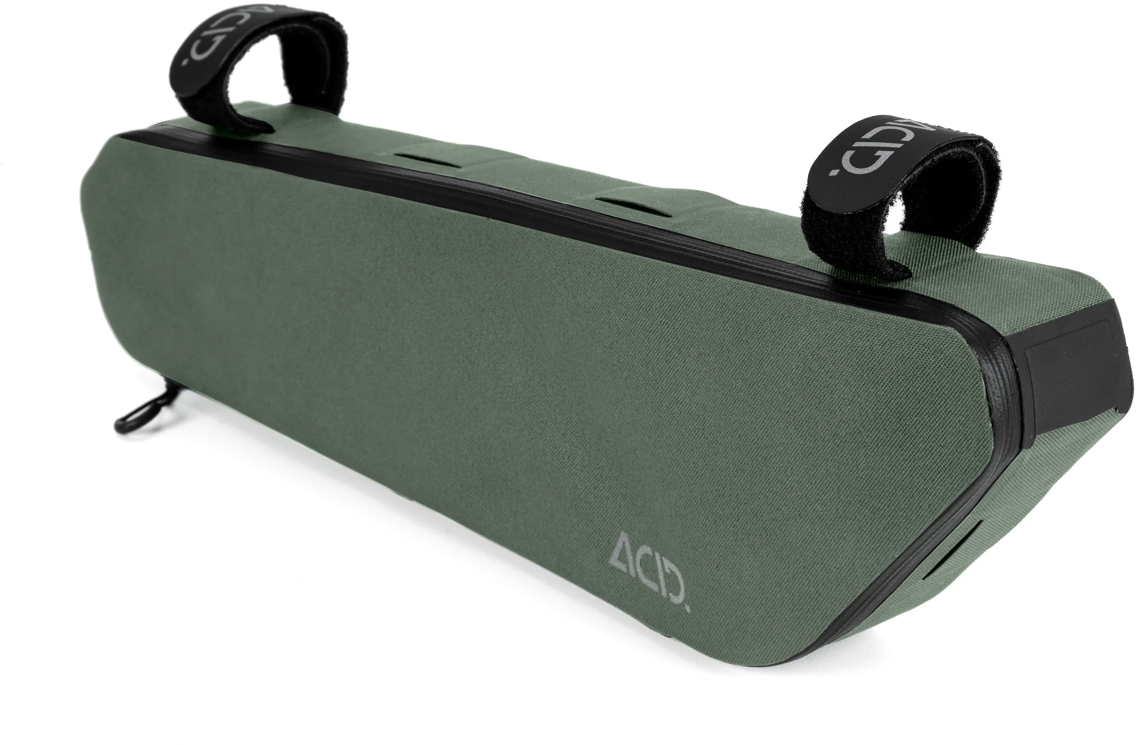 ACID Rahmentasche PACK PRO 3 green - Image 3