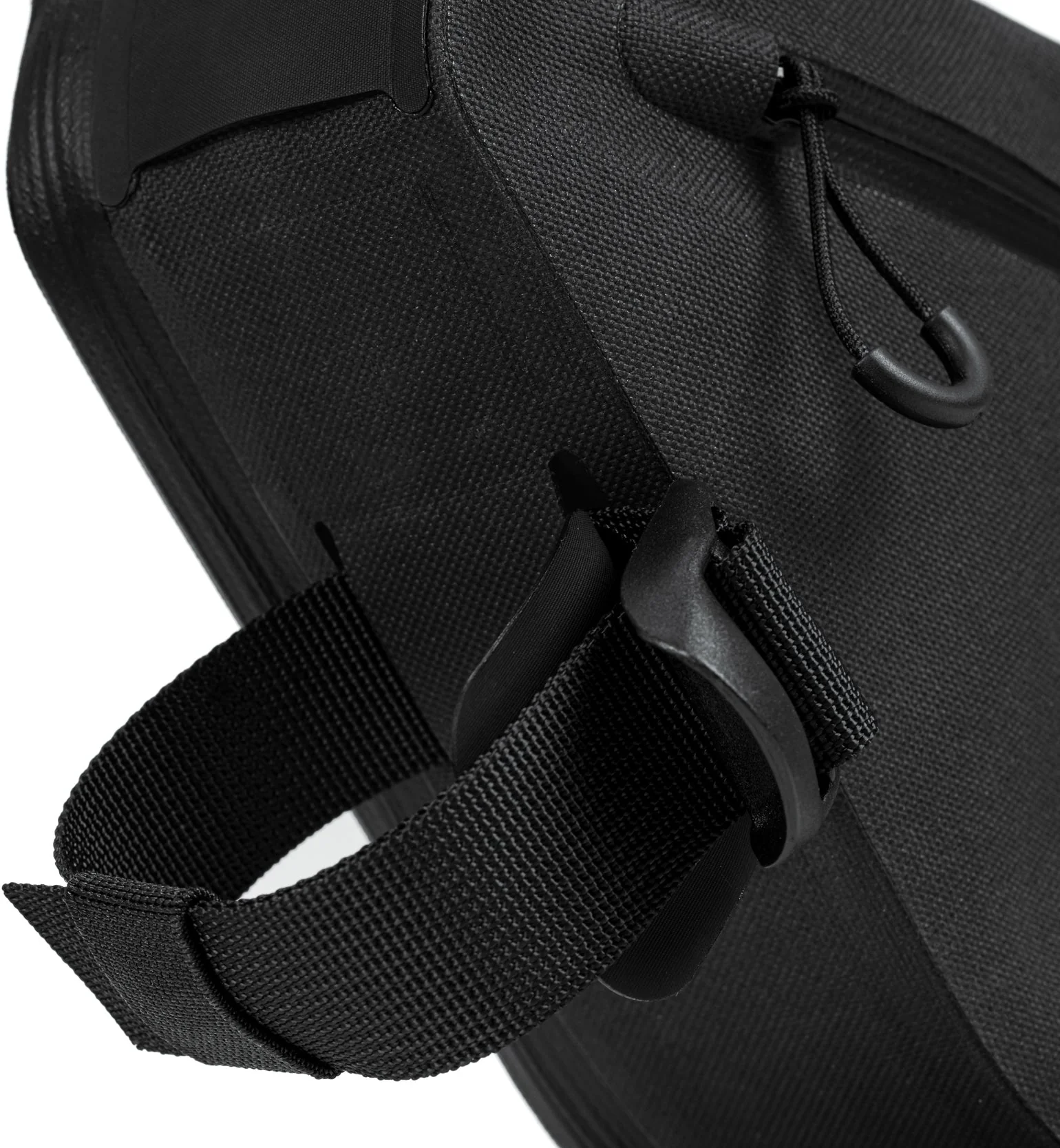 ACID Rahmentasche PACK PRO 4 black - Image 13