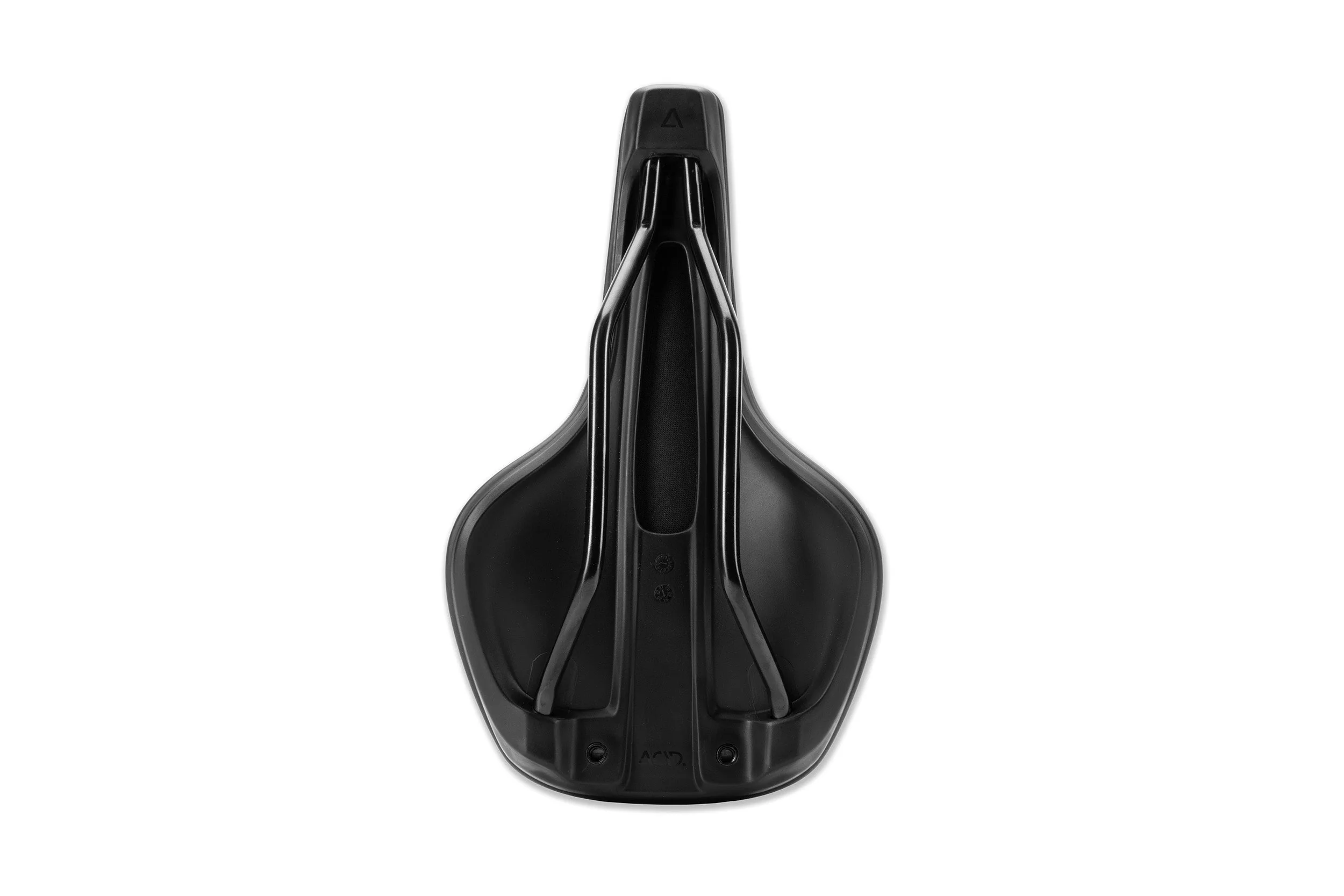 ACID Sattel NUANCE black - Image 2